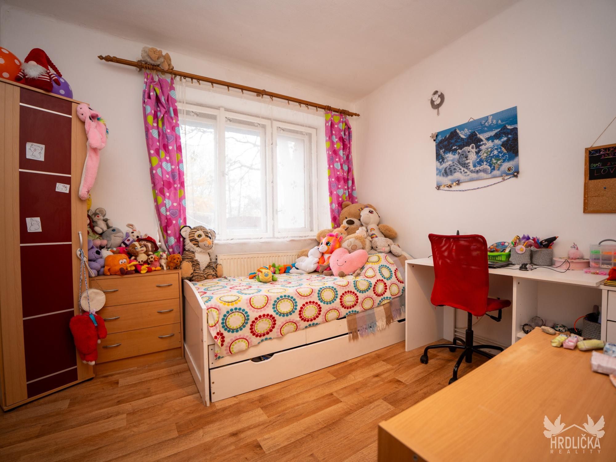 Prodej domu 80 m² - foto 5
