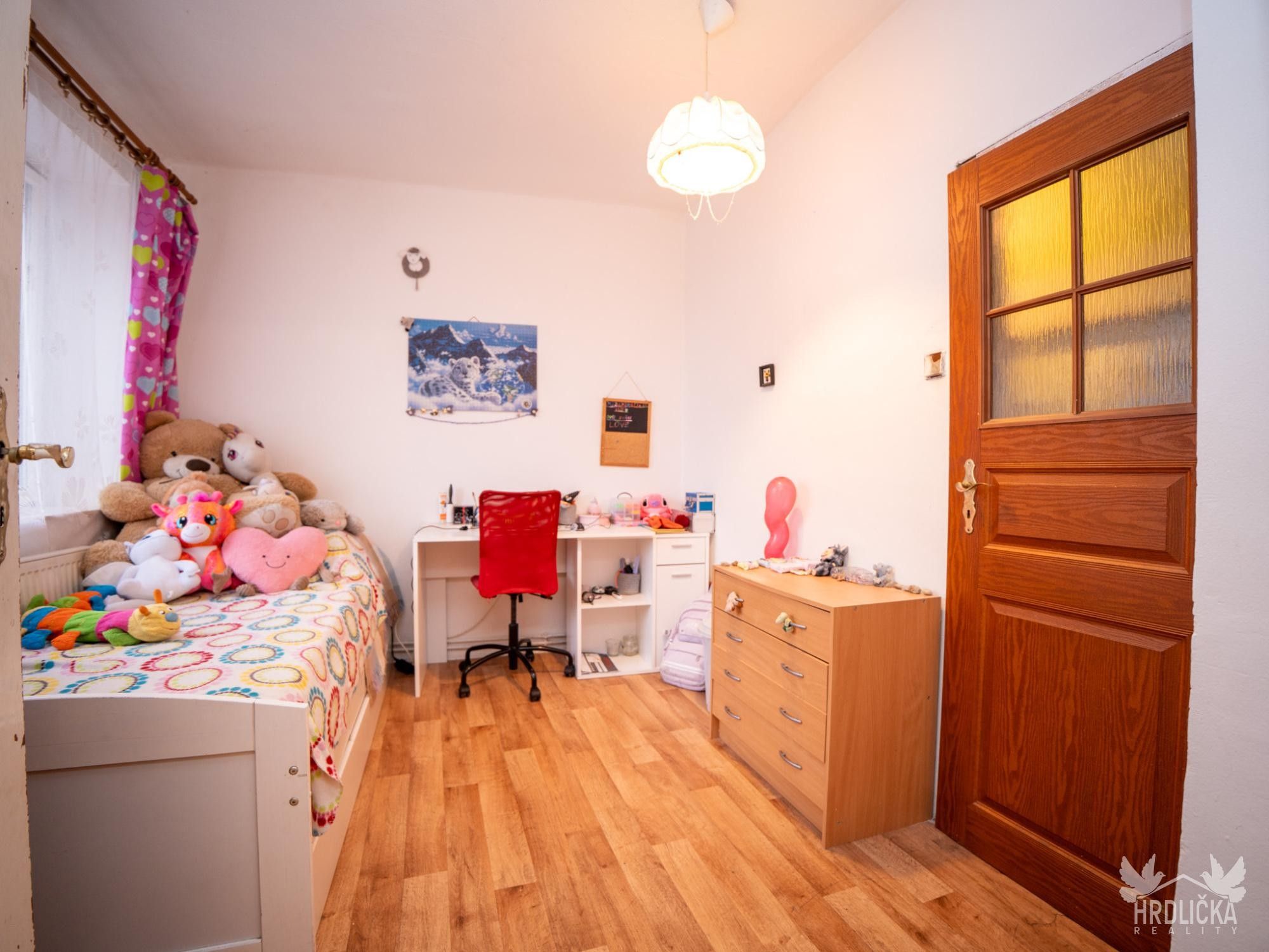 Prodej domu 80 m² - foto 6