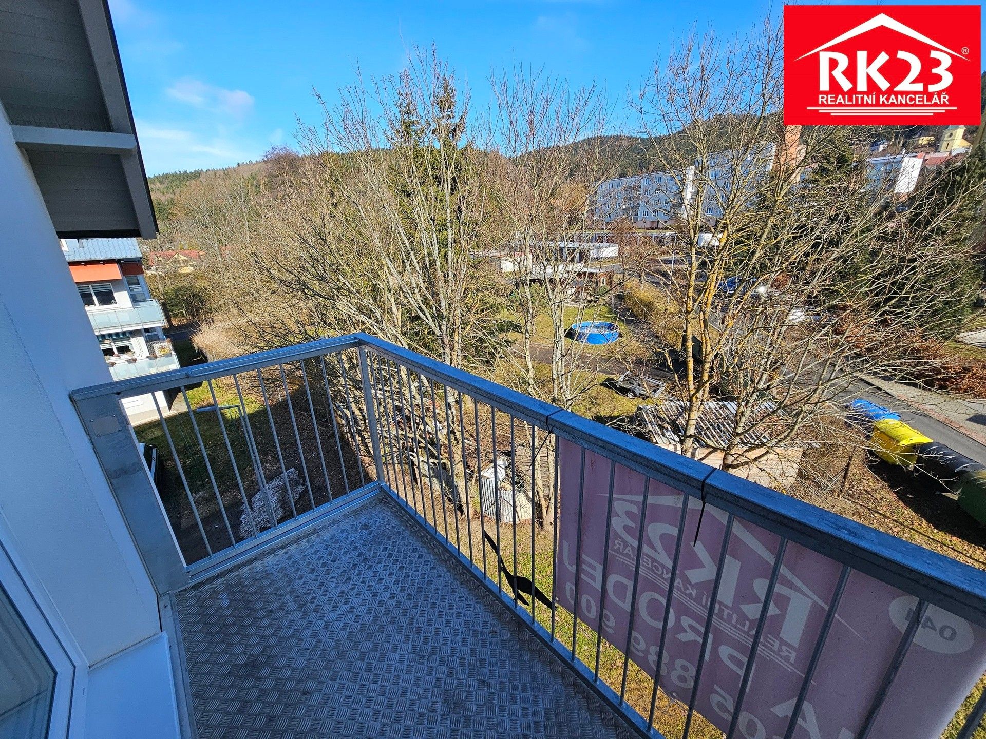 Prodej bytu 3+kk 65 m² - foto 3