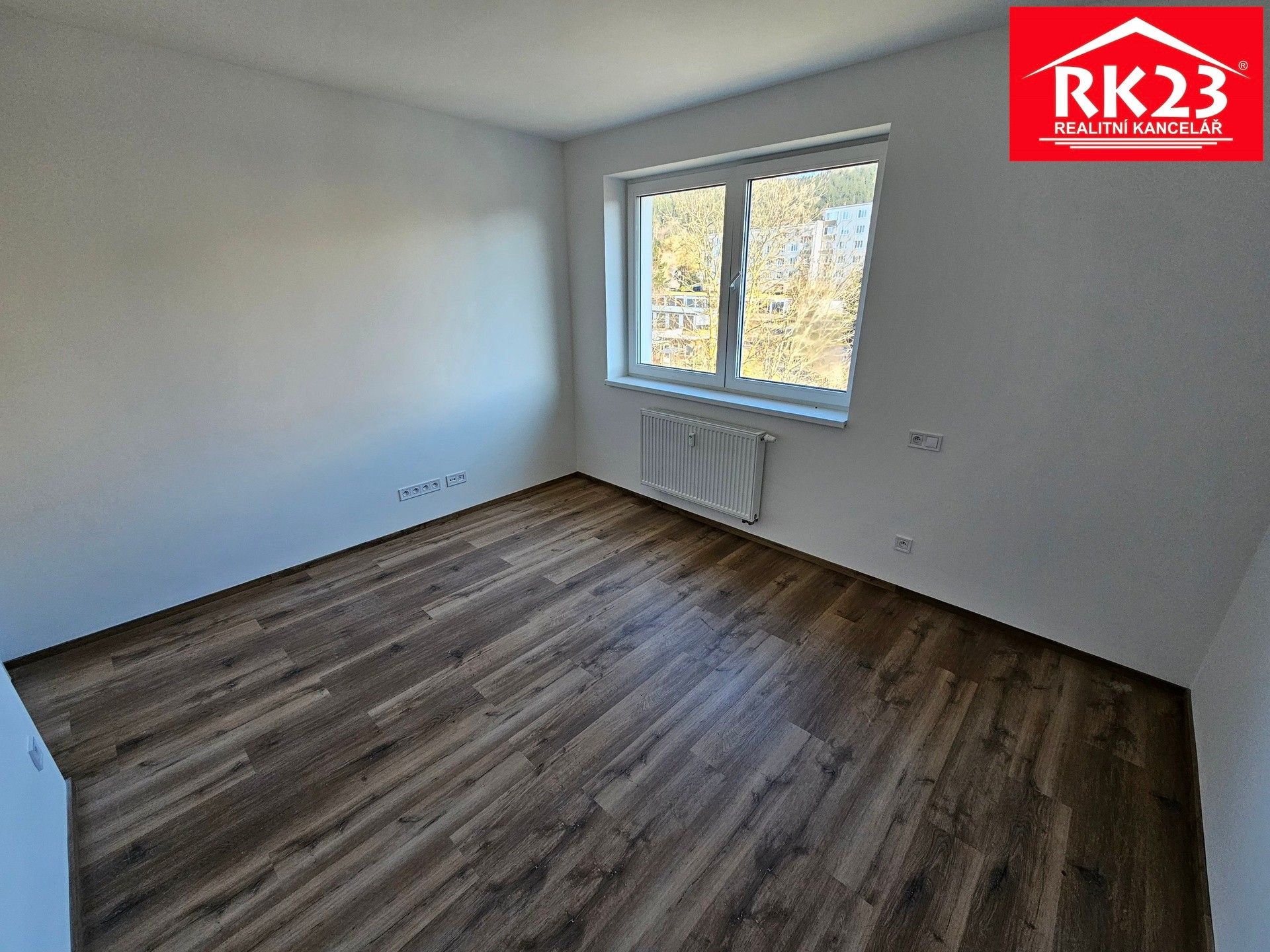 Prodej bytu 3+kk 65 m² - foto 8