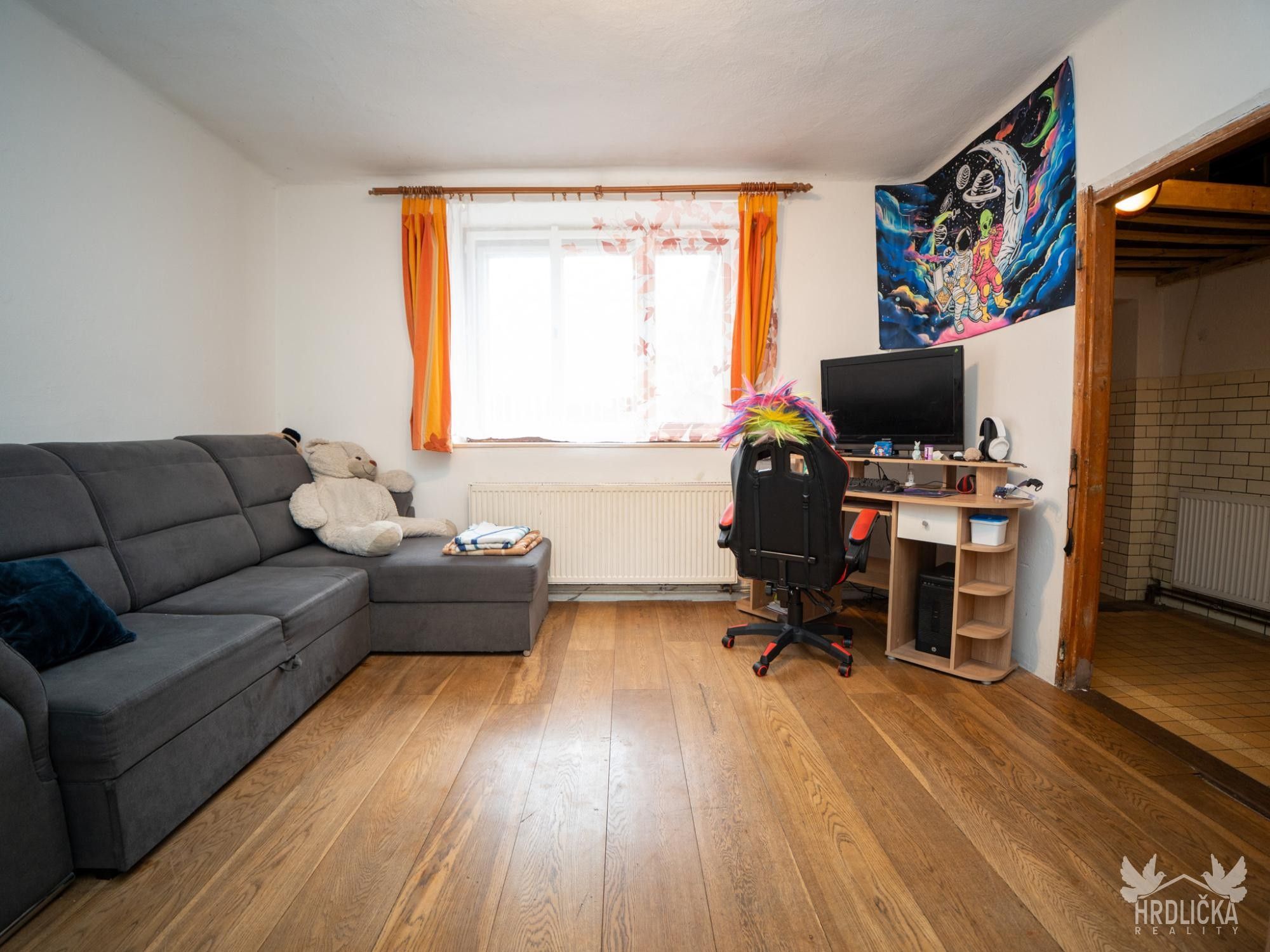 Prodej domu 80 m² - foto 10