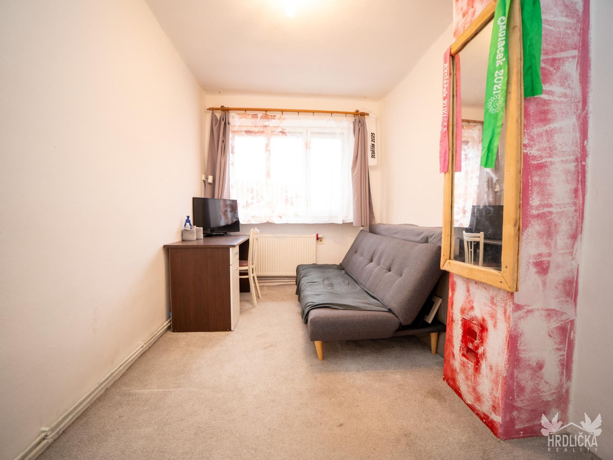 Prodej domu 80 m² - foto 11