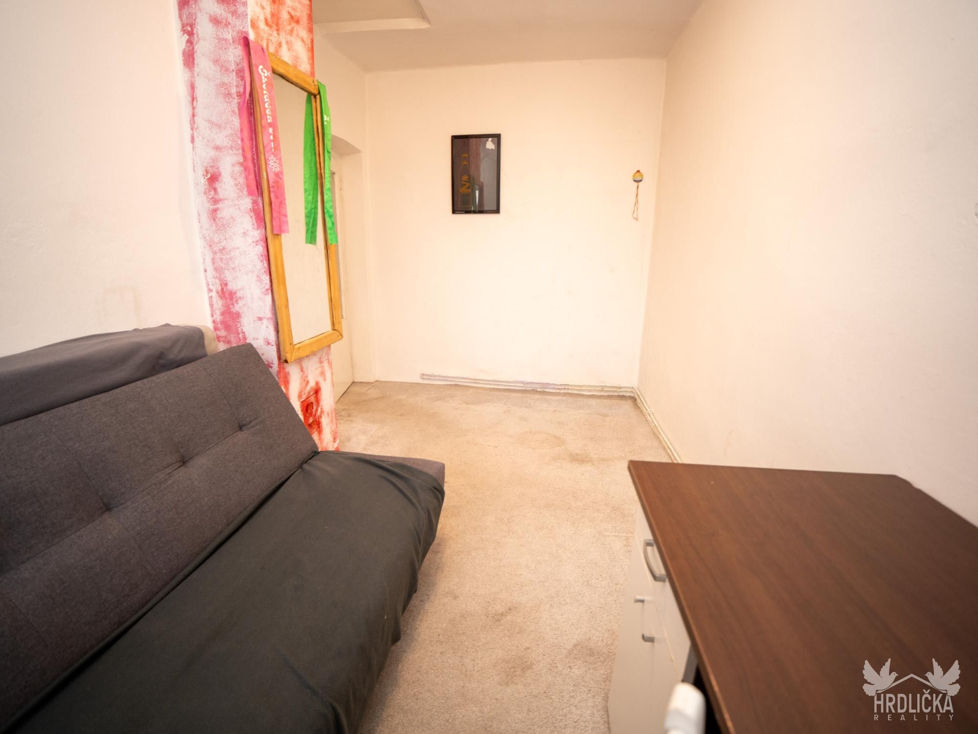Prodej domu 80 m² - foto 12