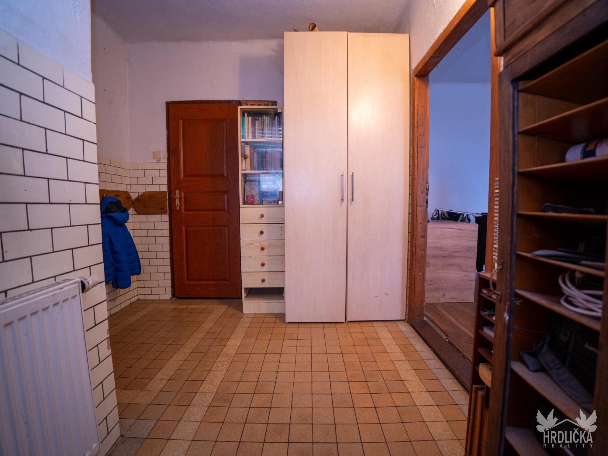Prodej domu 80 m² - foto 13