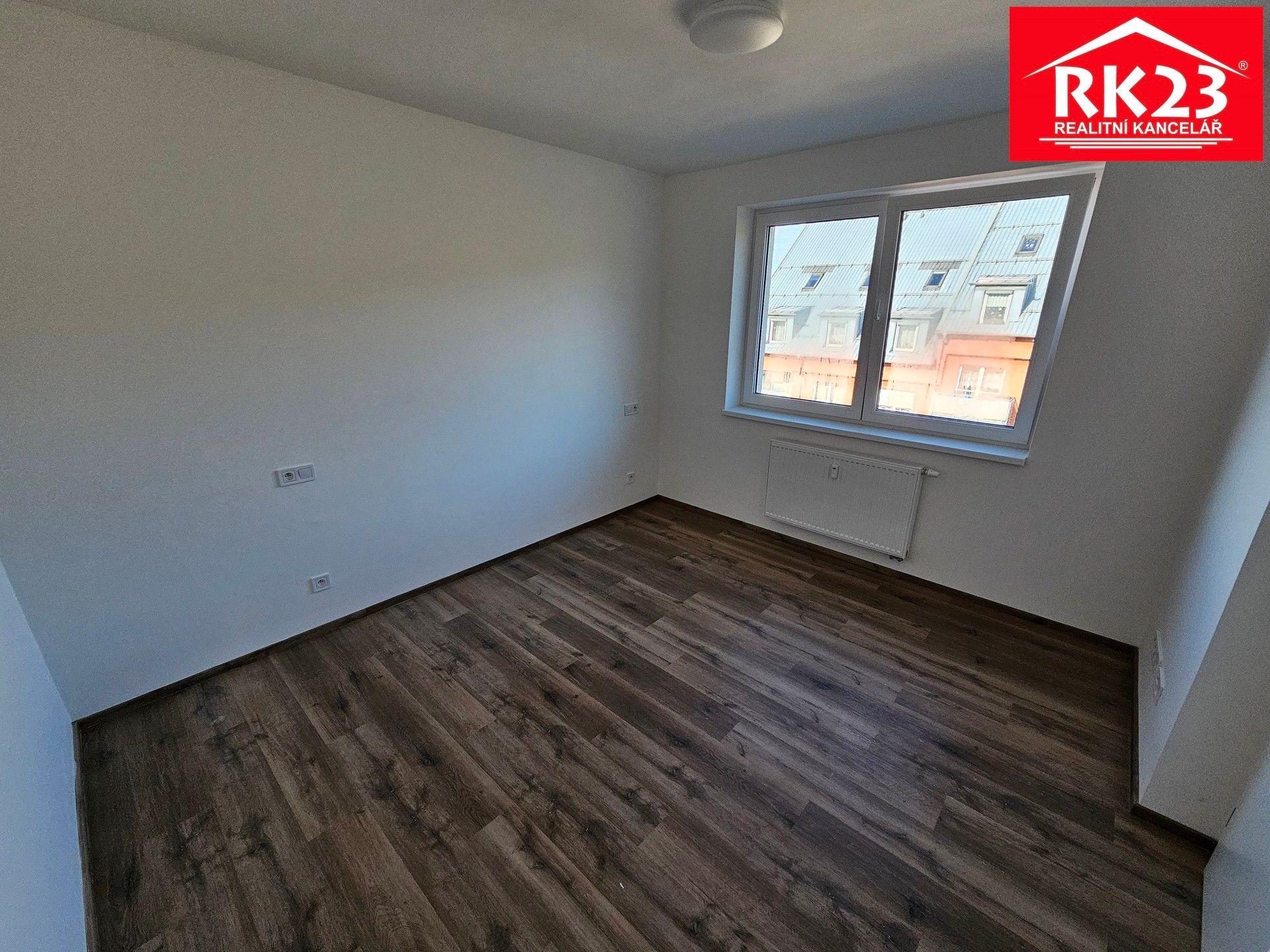 Prodej bytu 3+kk 65 m² - foto 12