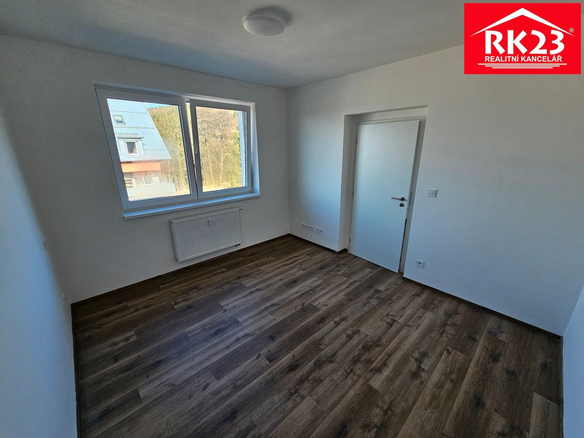 Prodej bytu 3+kk 65 m² - foto 11