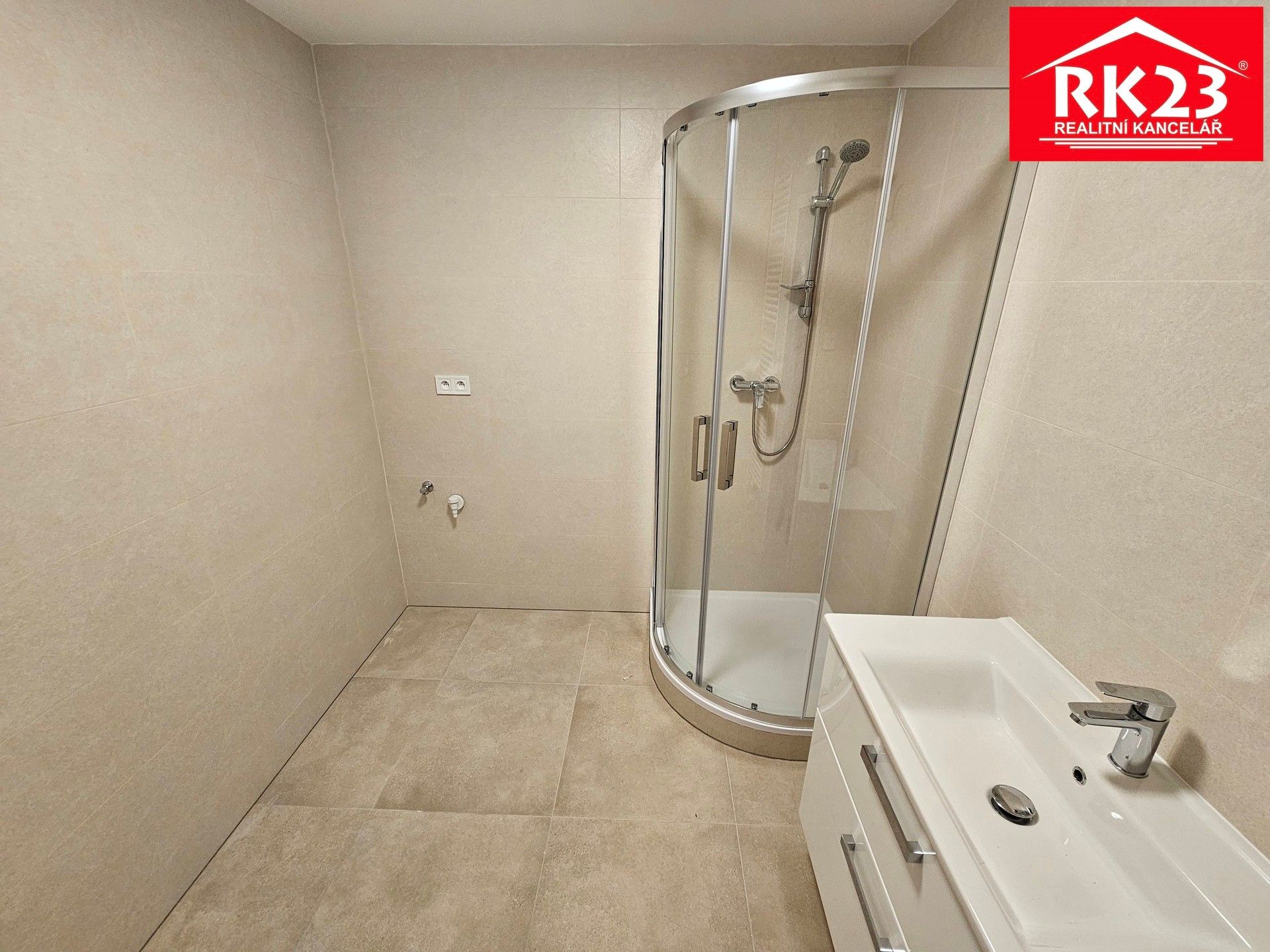 Prodej bytu 3+kk 65 m² - foto 10