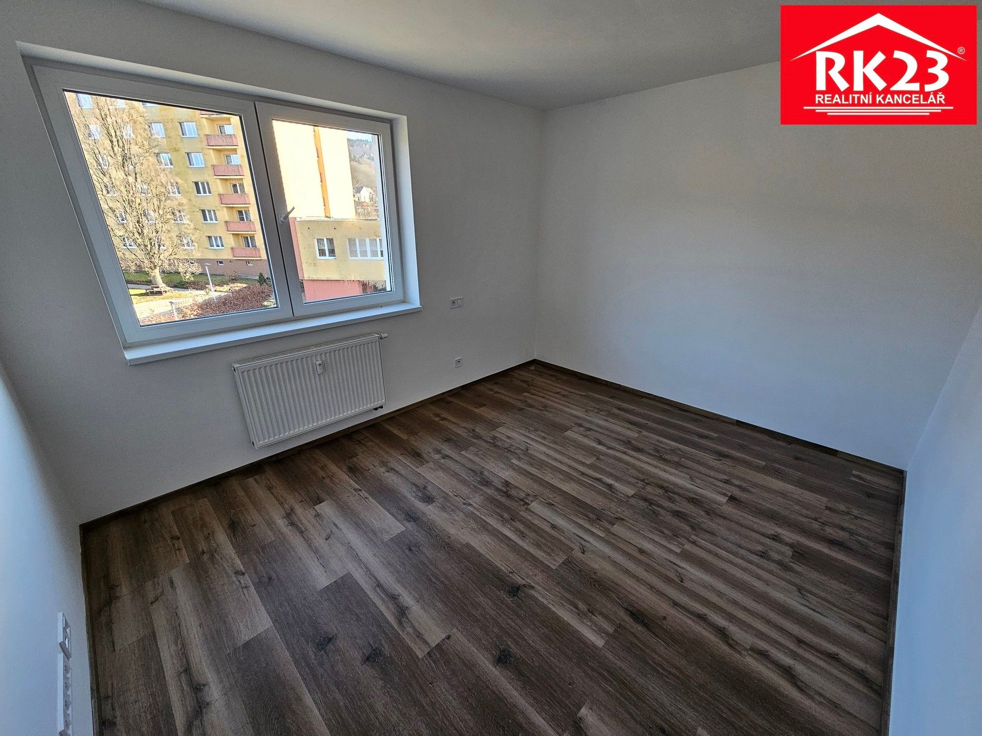 Prodej bytu 3+kk 65 m² - foto 9