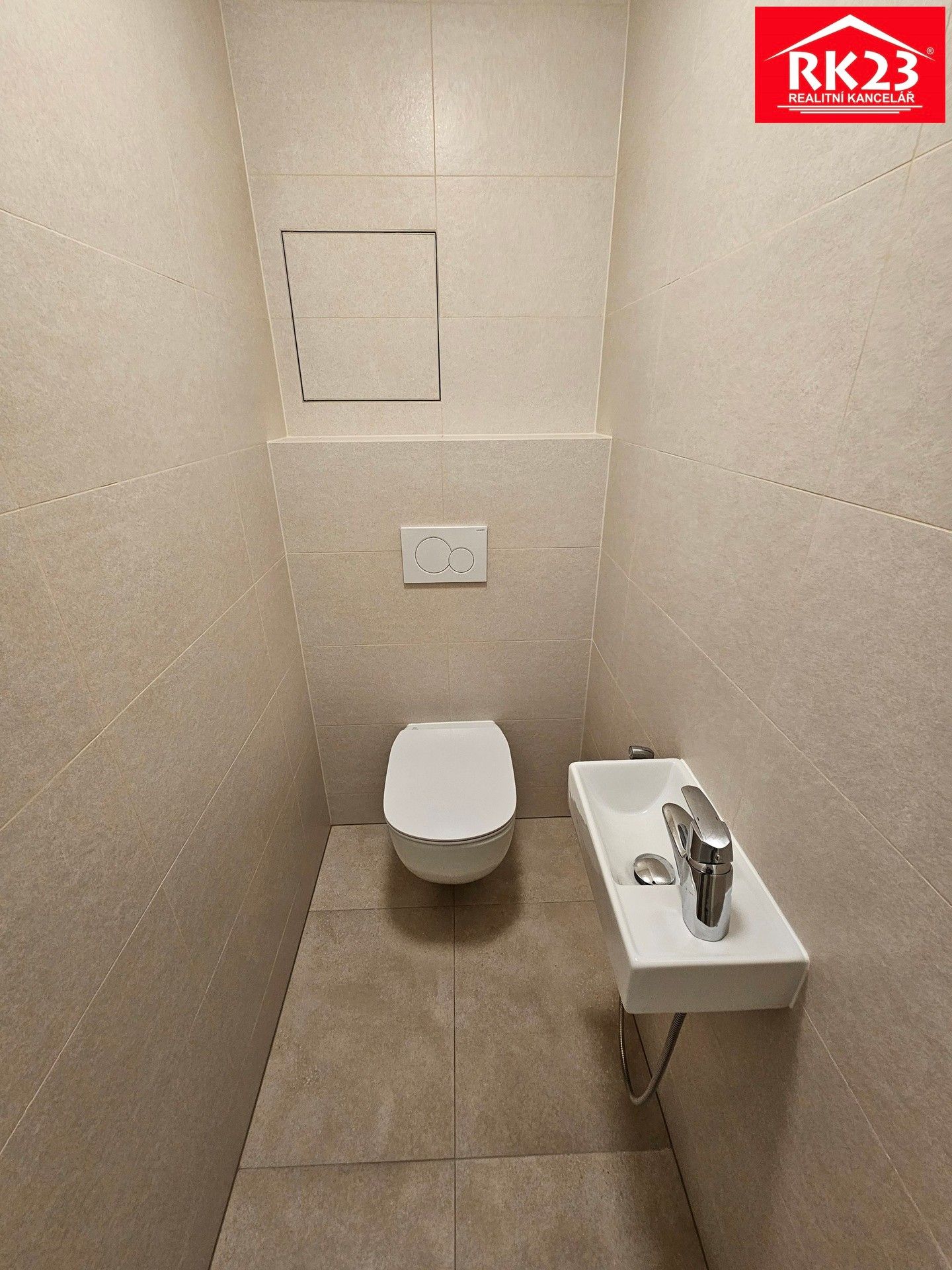 Prodej bytu 3+kk 65 m² - foto 13