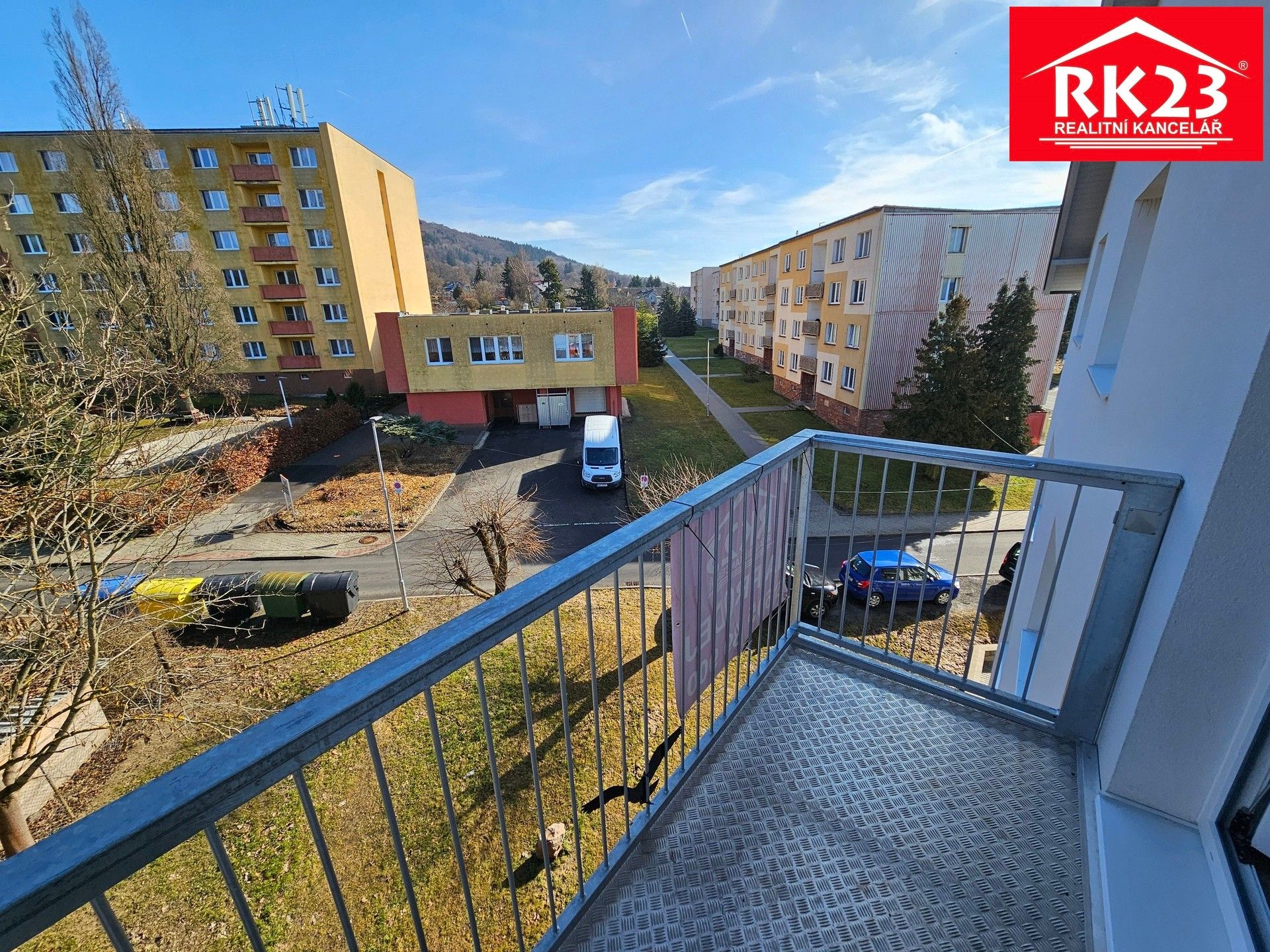 Prodej bytu 3+kk 65 m² - foto 14