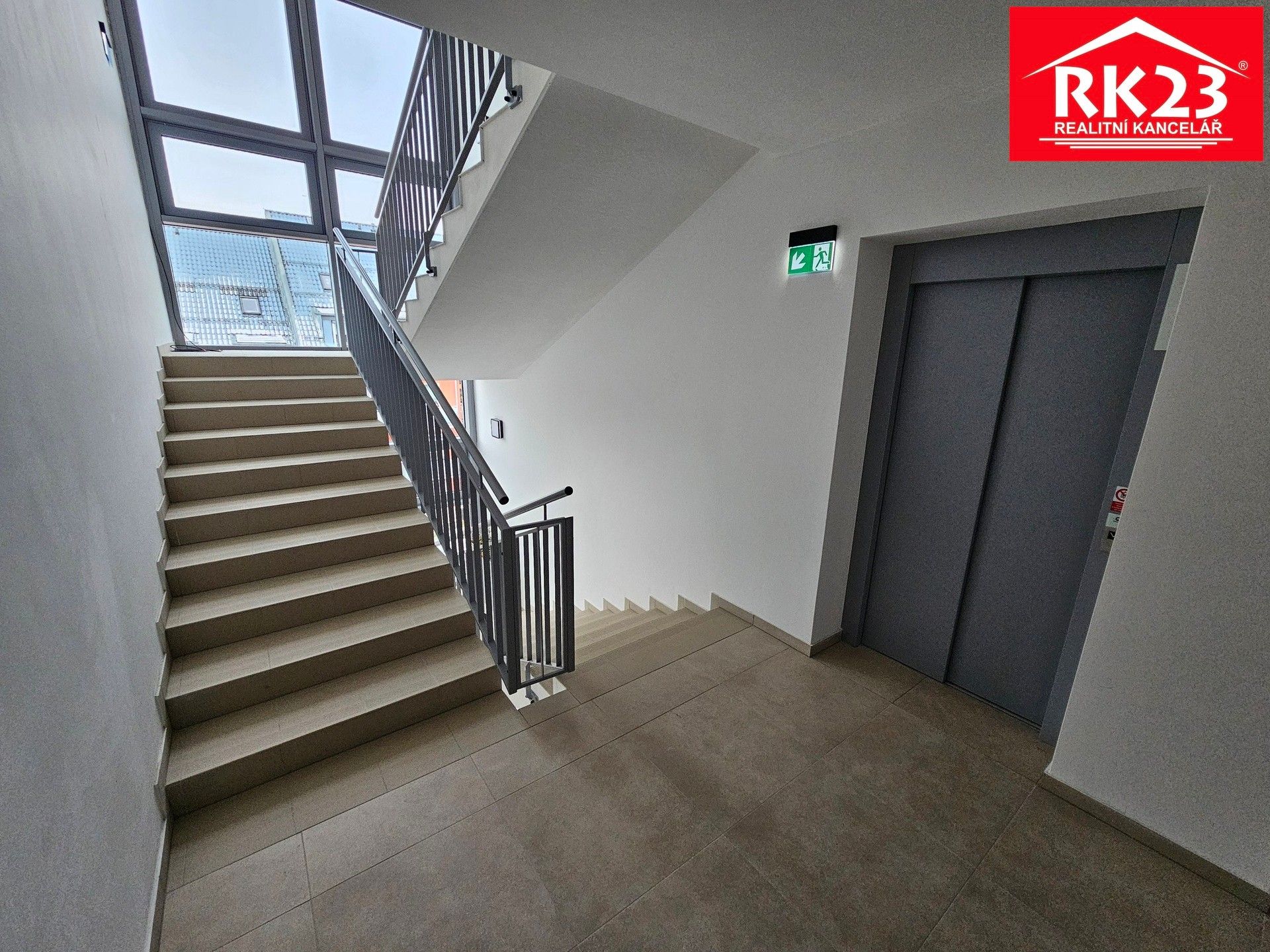 Prodej bytu 3+kk 65 m² - foto 15