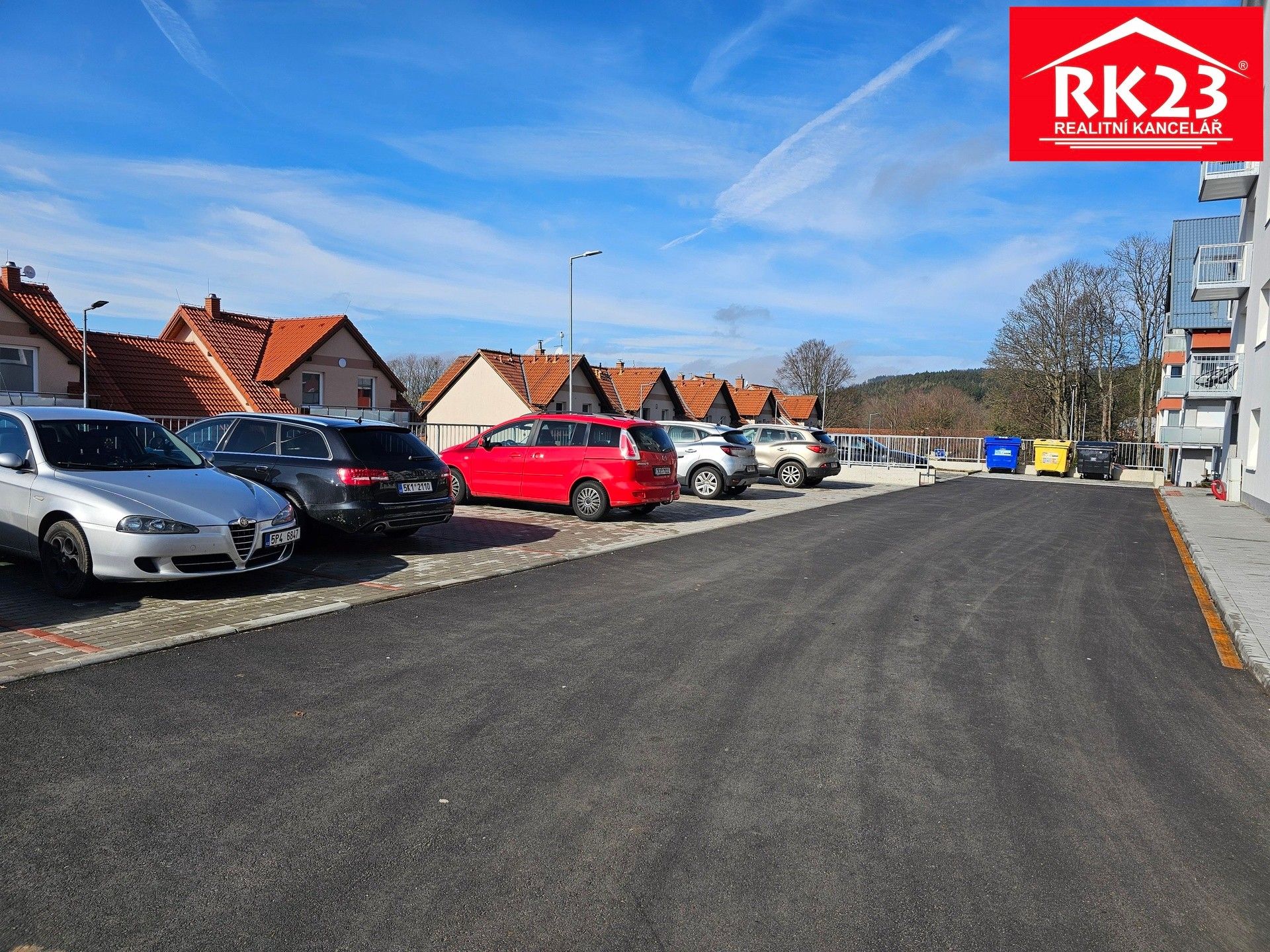 Prodej bytu 3+kk 65 m² - foto 16