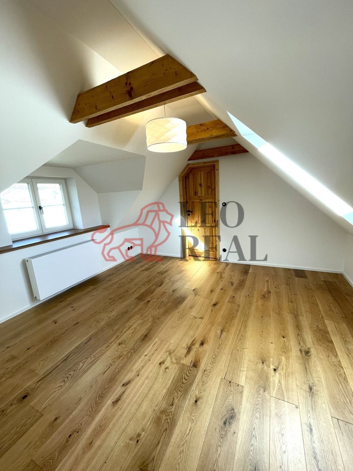 Prodej domu 152 m² - foto 6