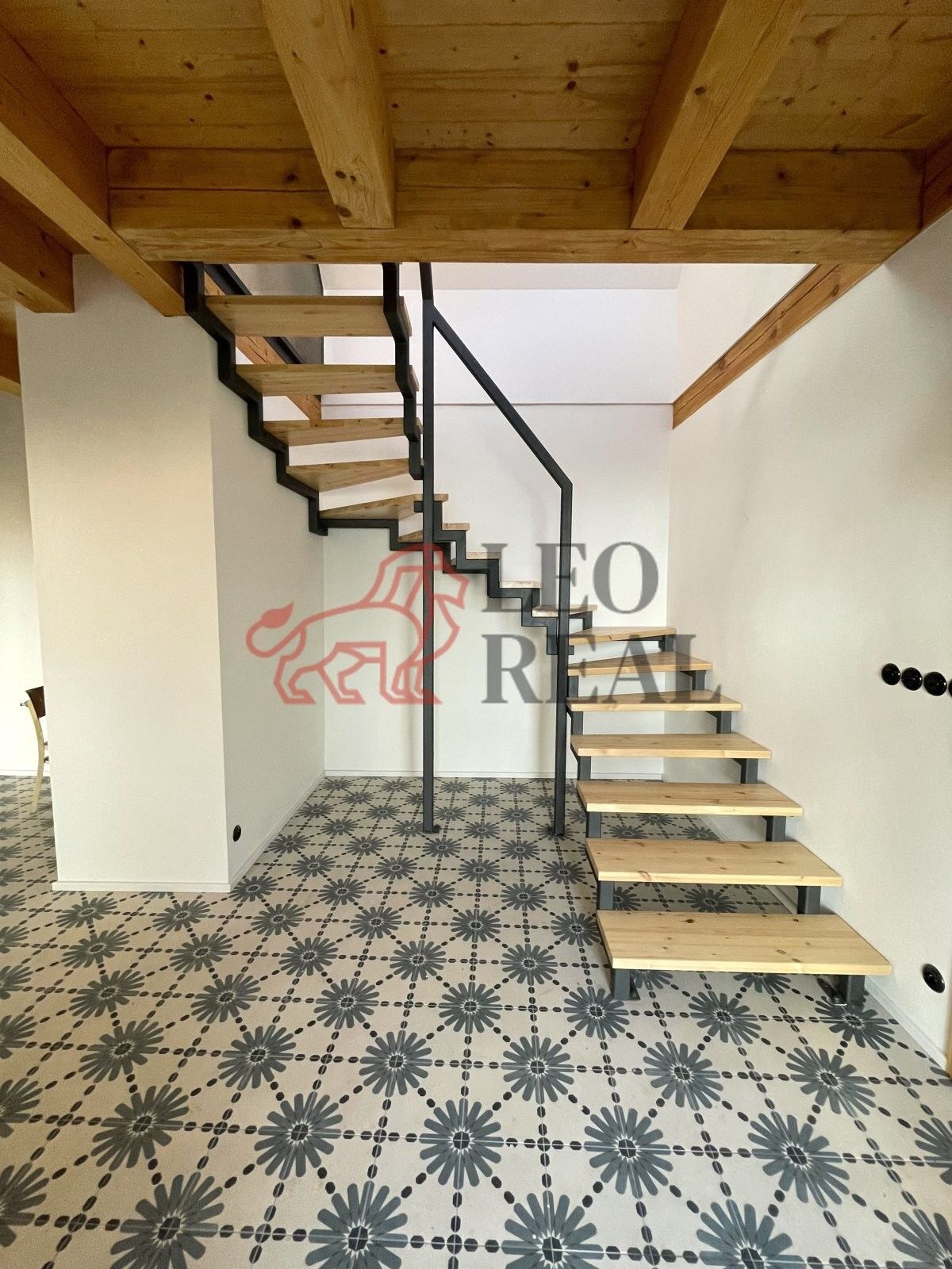 Prodej domu 152 m² - foto 8