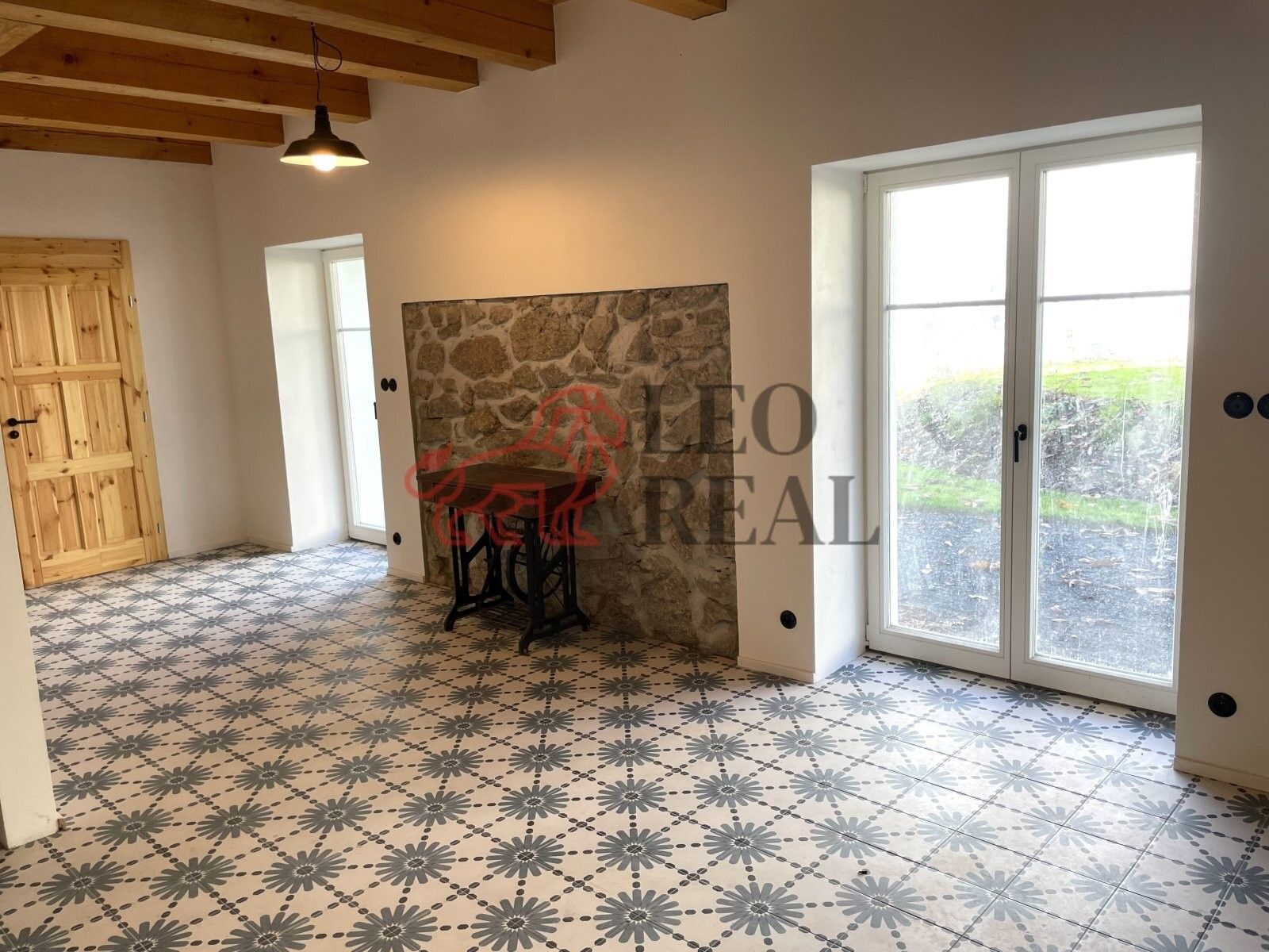 Prodej domu 152 m² - foto 2