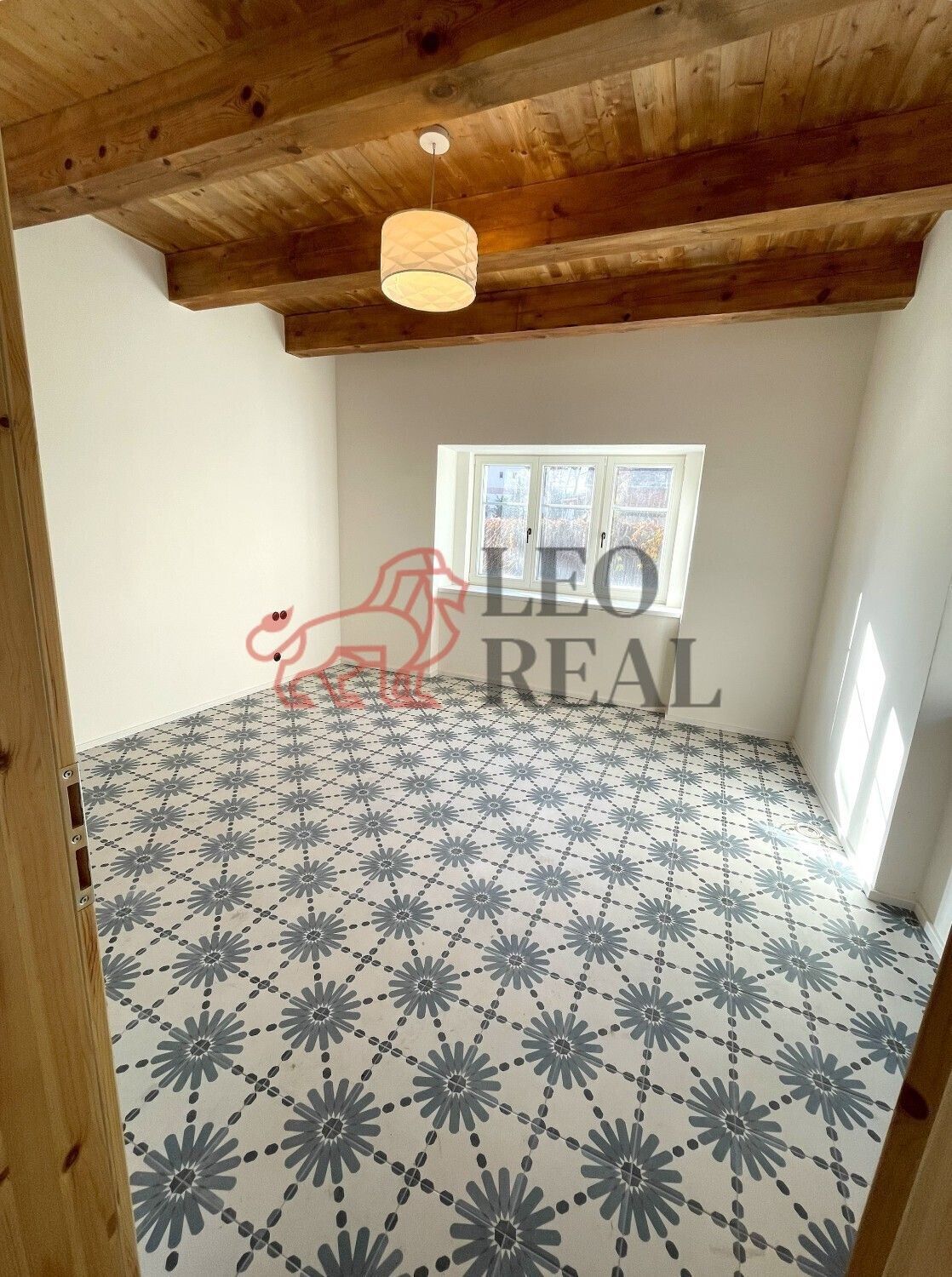 Prodej domu 152 m² - foto 3