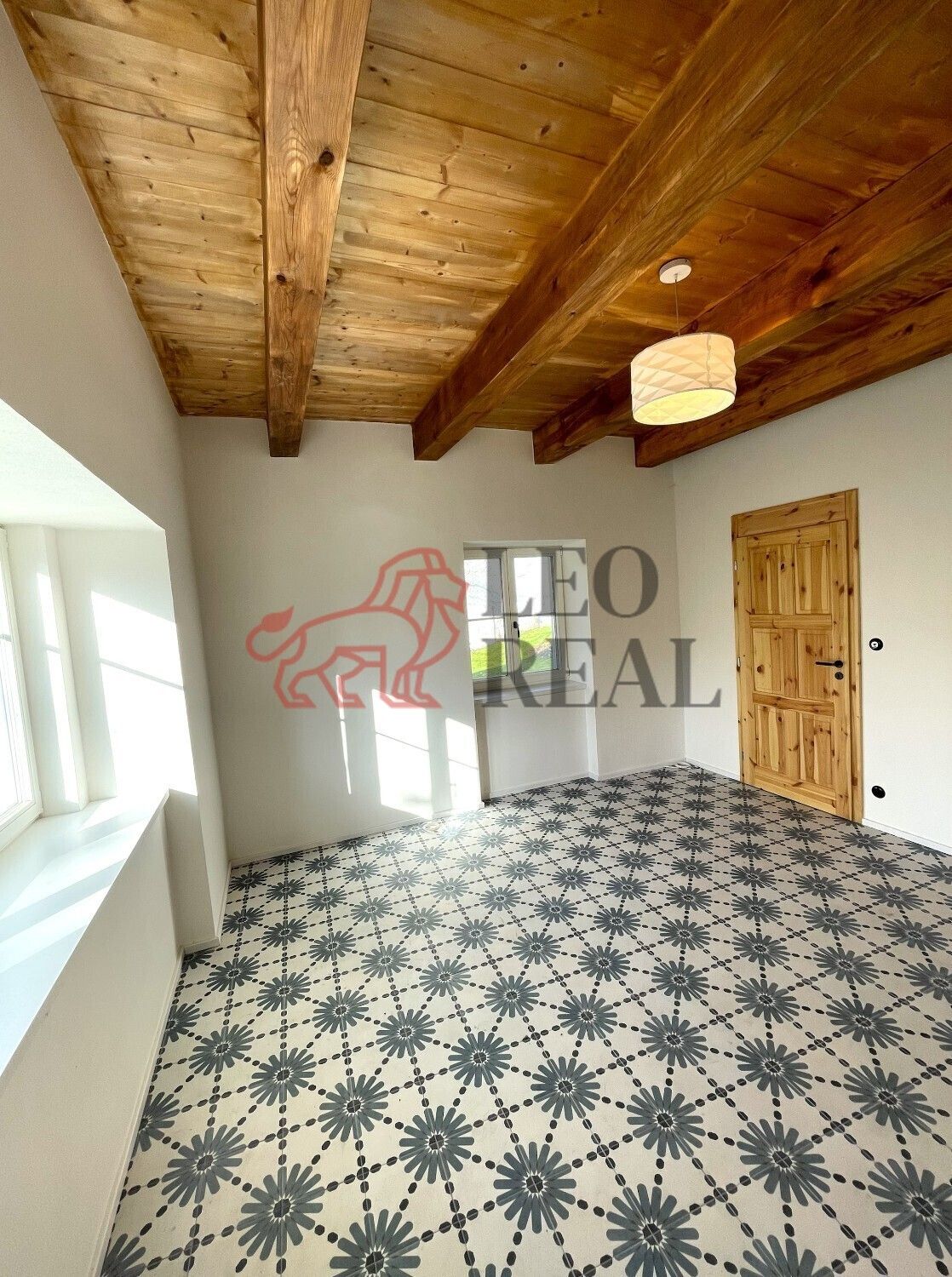 Prodej domu 152 m² - foto 4