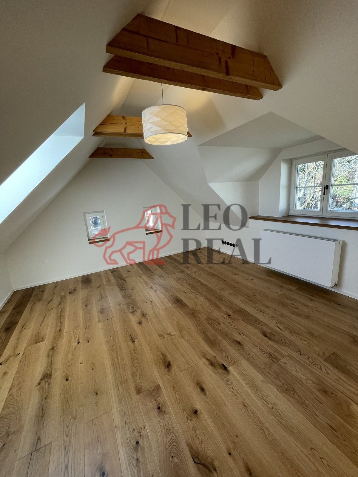 Prodej domu 152 m² - foto 5