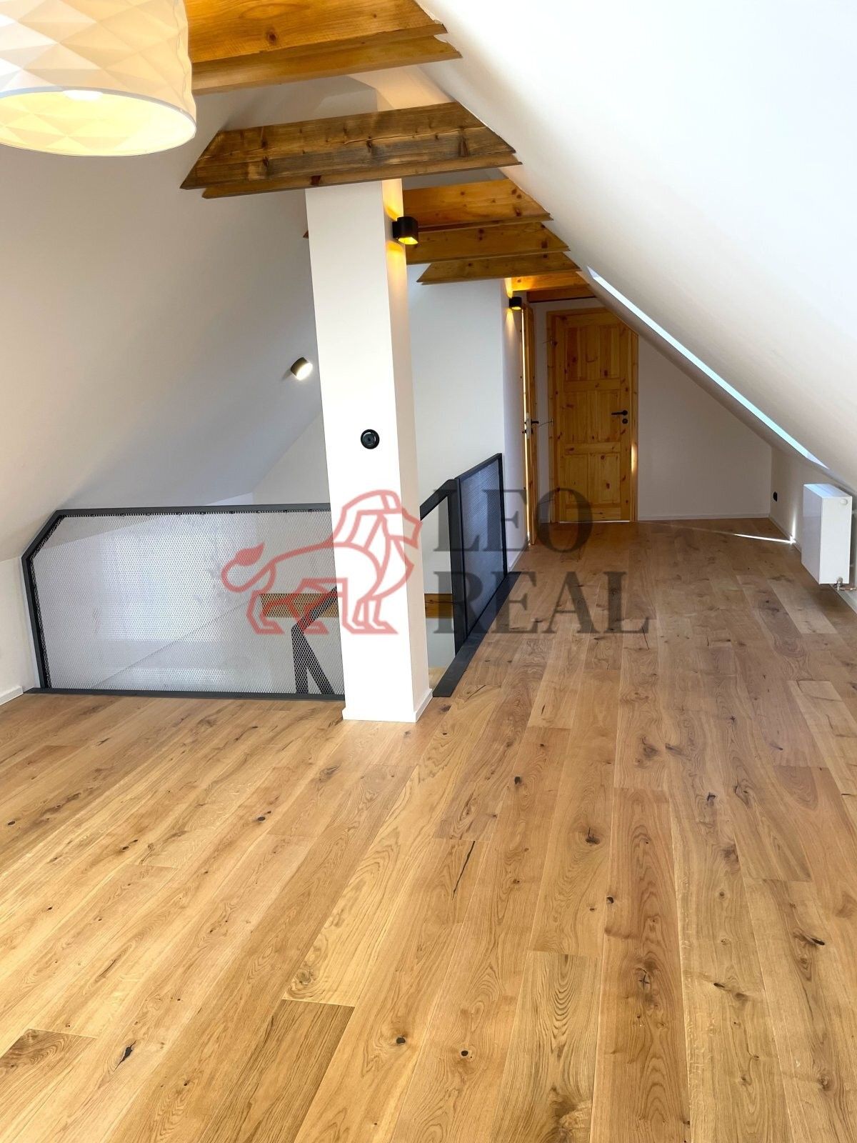 Prodej domu 152 m² - foto 10