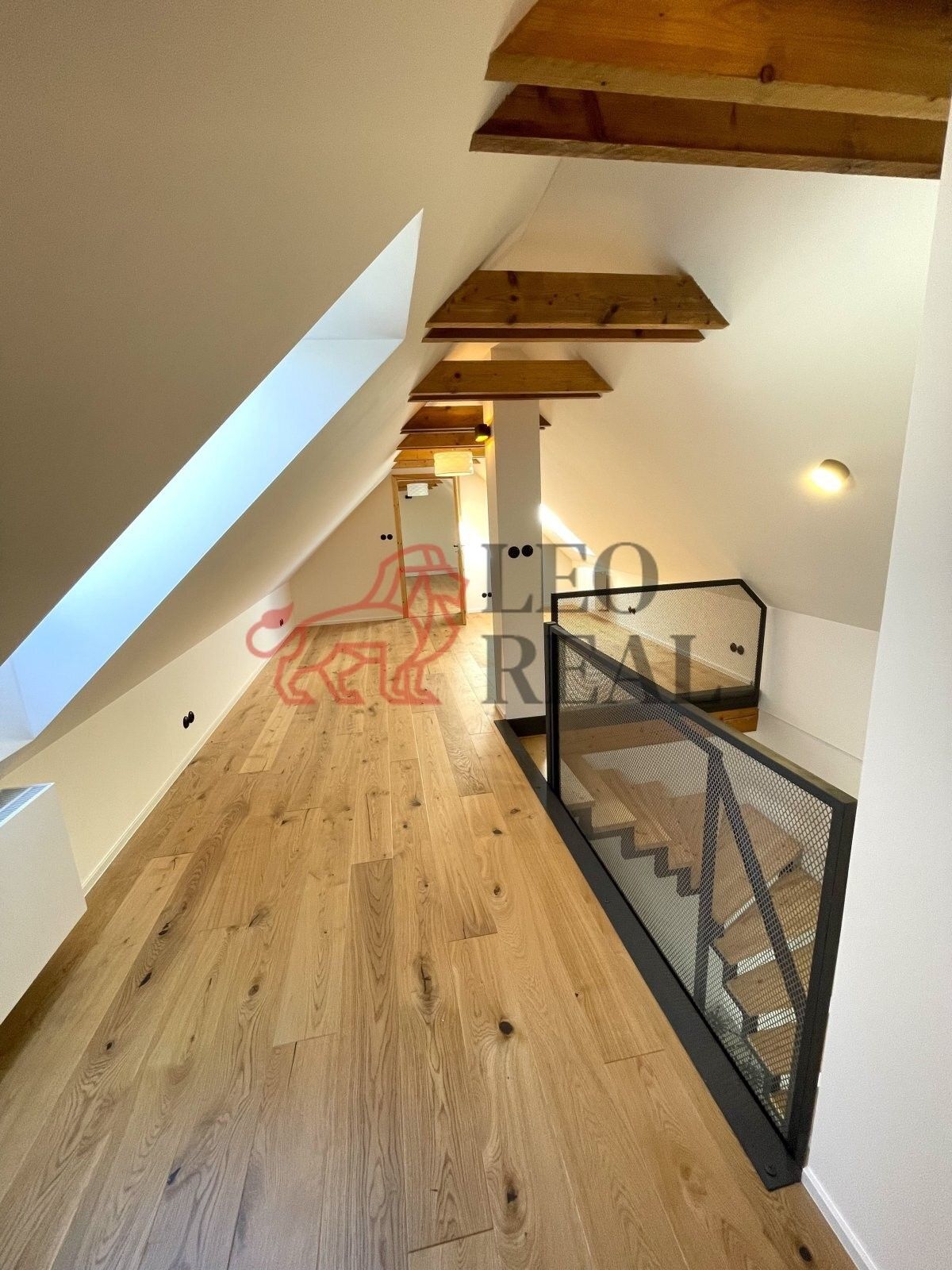 Prodej domu 152 m² - foto 9