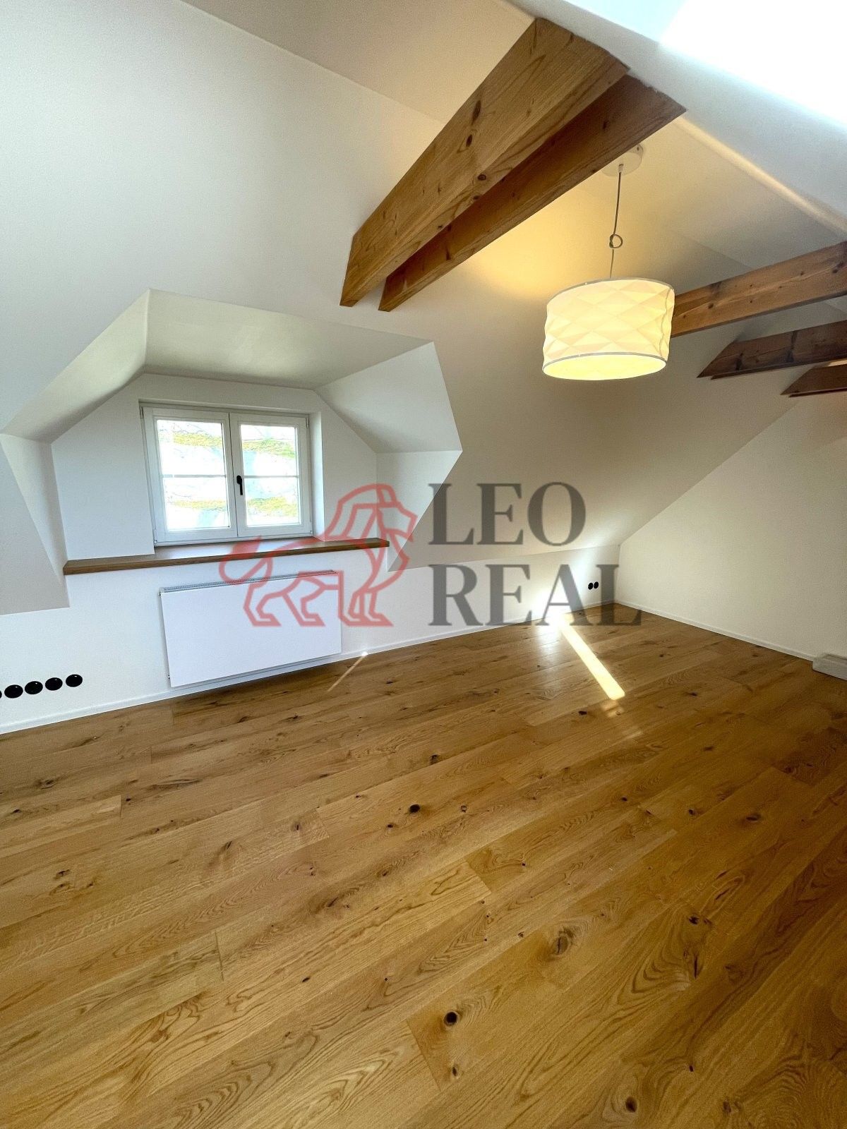 Prodej domu 152 m² - foto 11