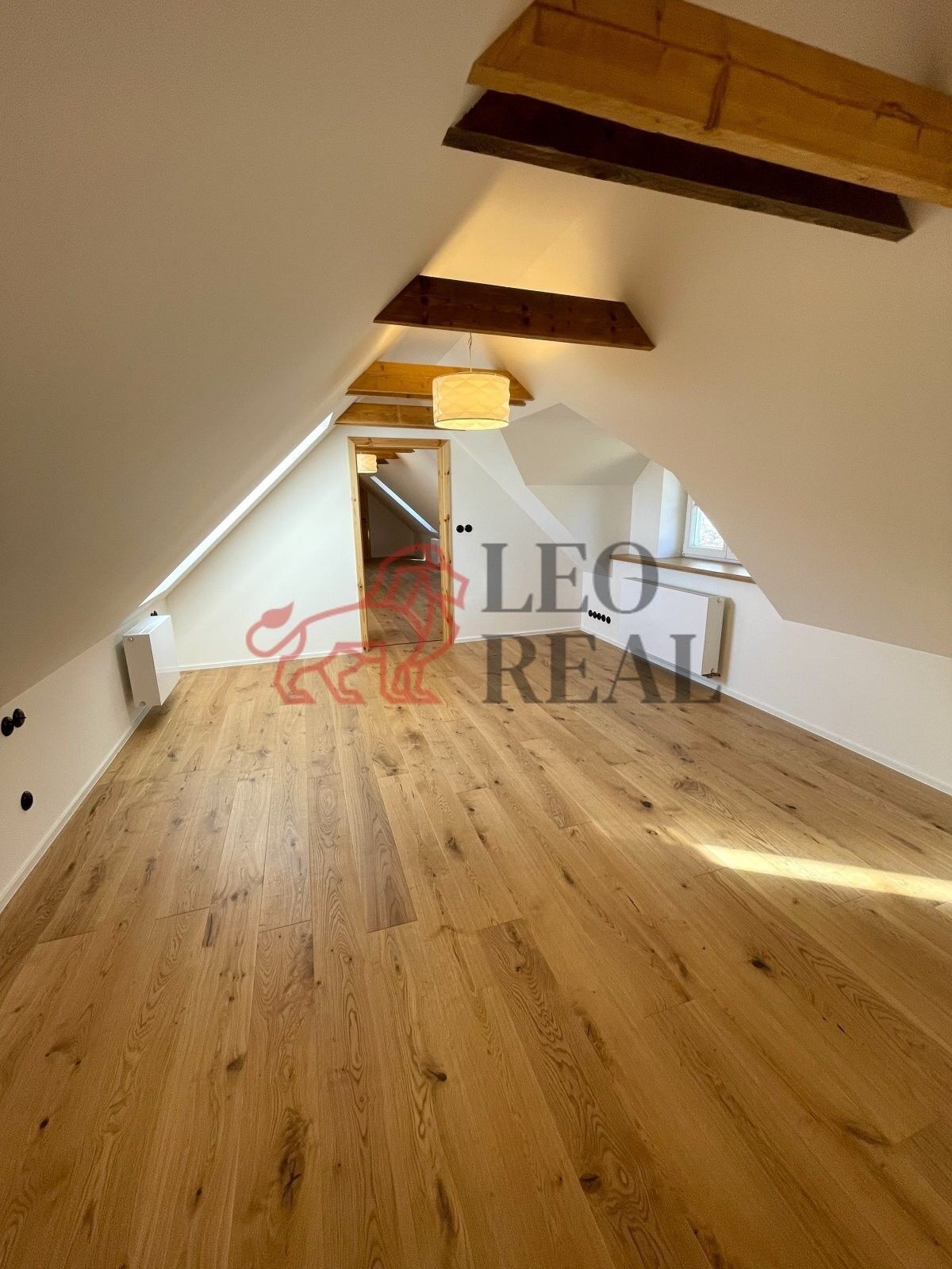 Prodej domu 152 m² - foto 12