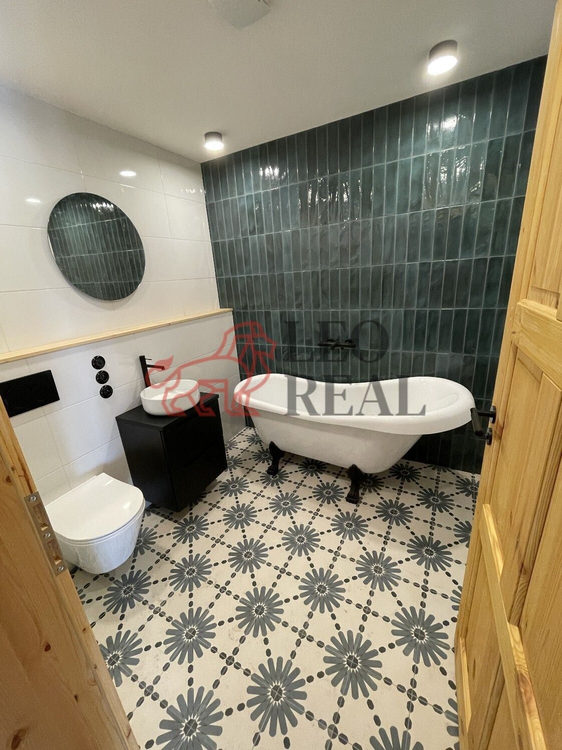 Prodej domu 152 m² - foto 15