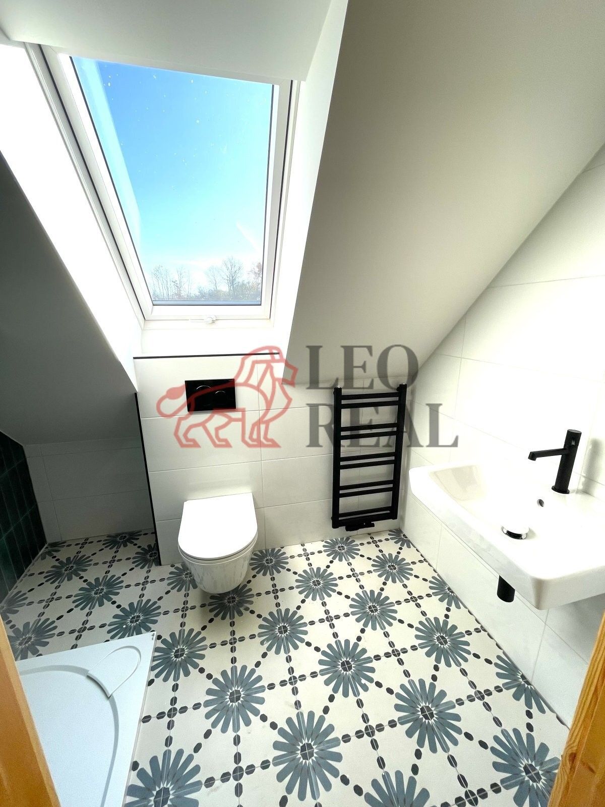 Prodej domu 152 m² - foto 16