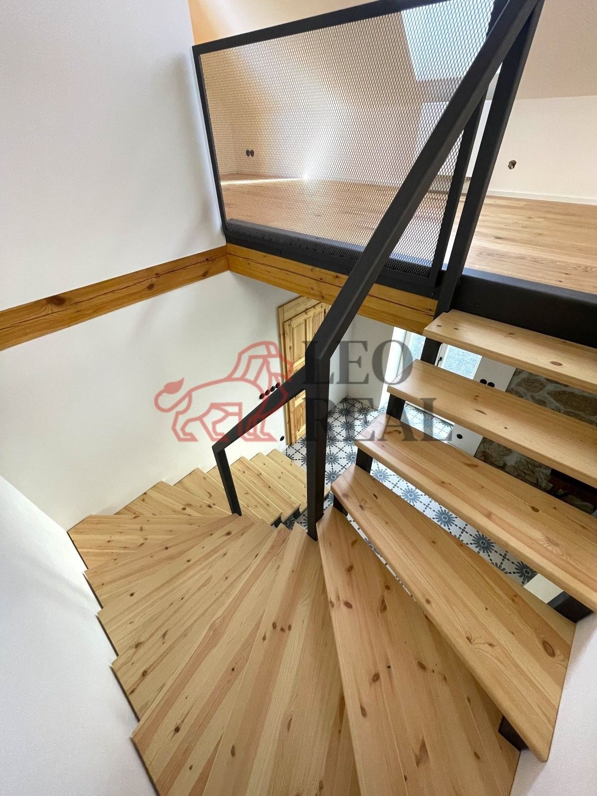 Prodej domu 152 m² - foto 13
