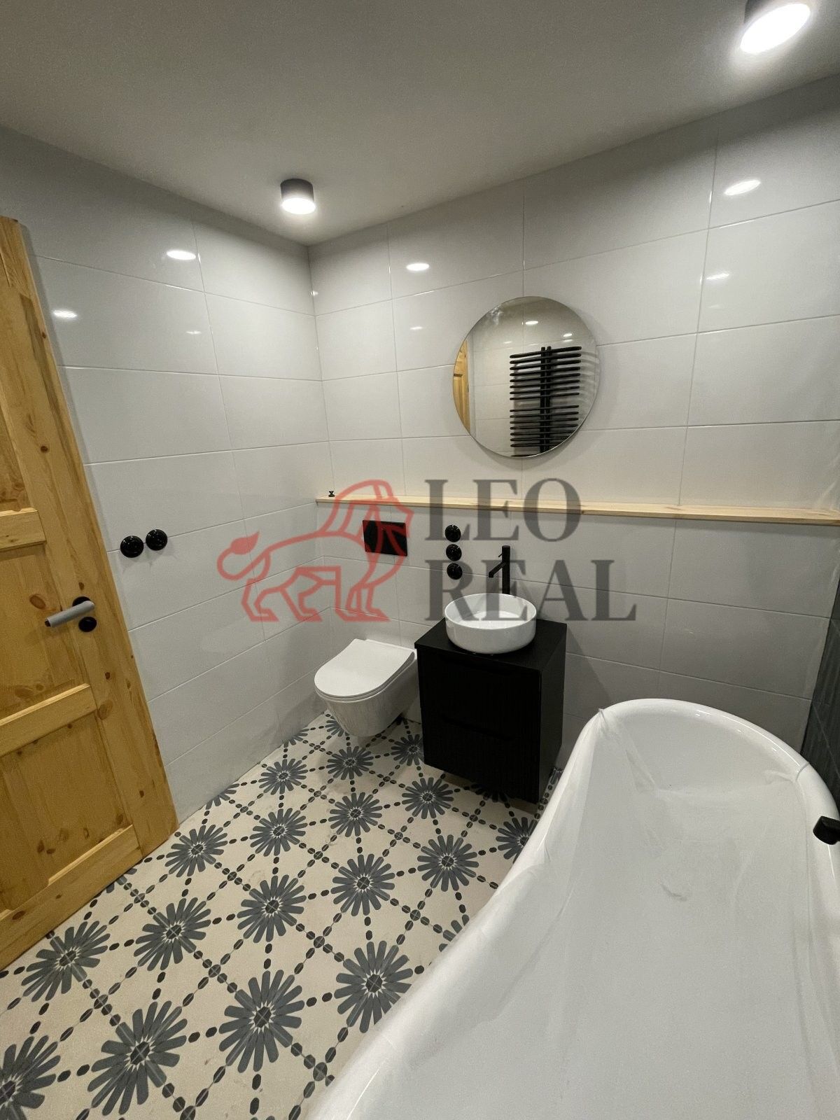 Prodej domu 152 m² - foto 17