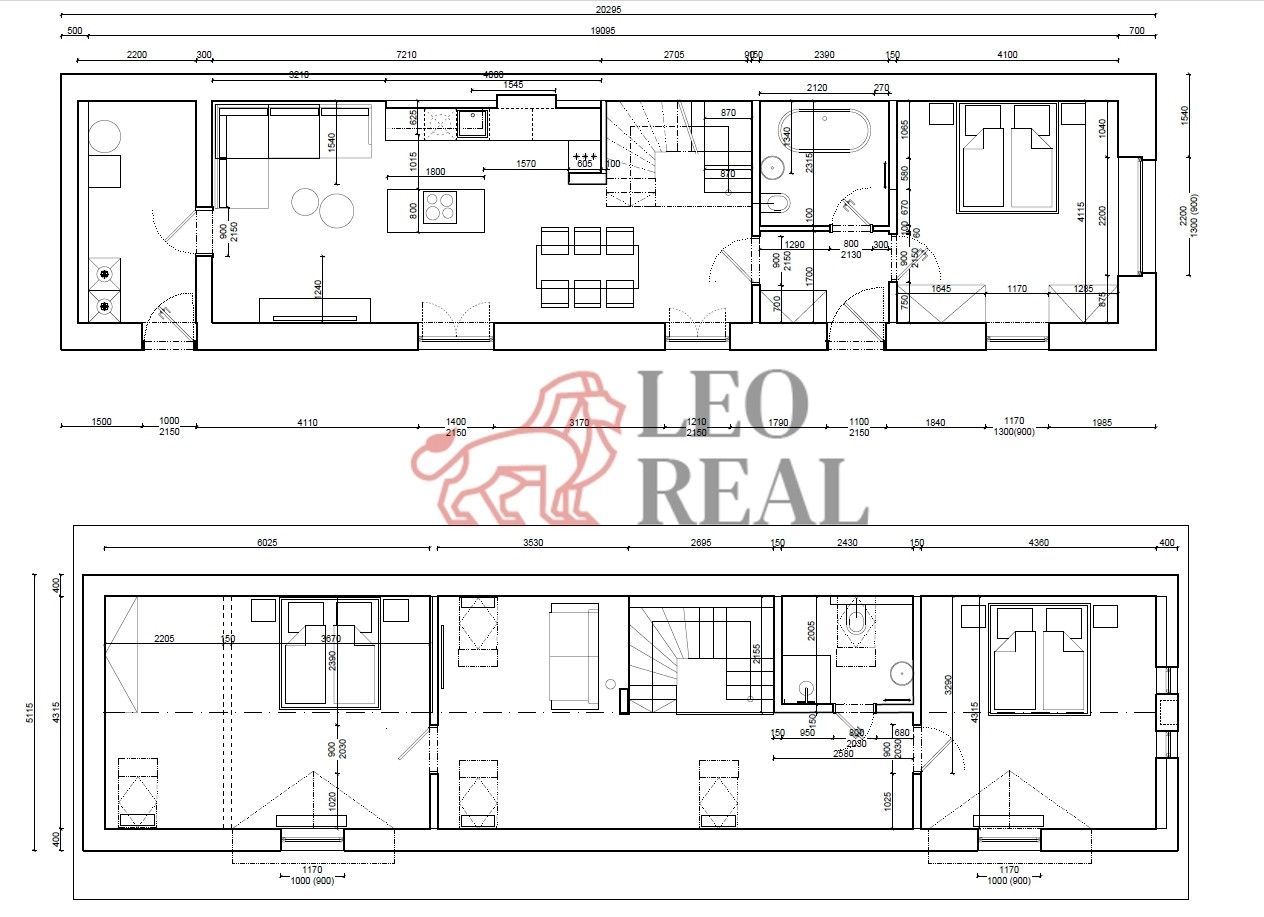 Prodej domu 152 m² - foto 21