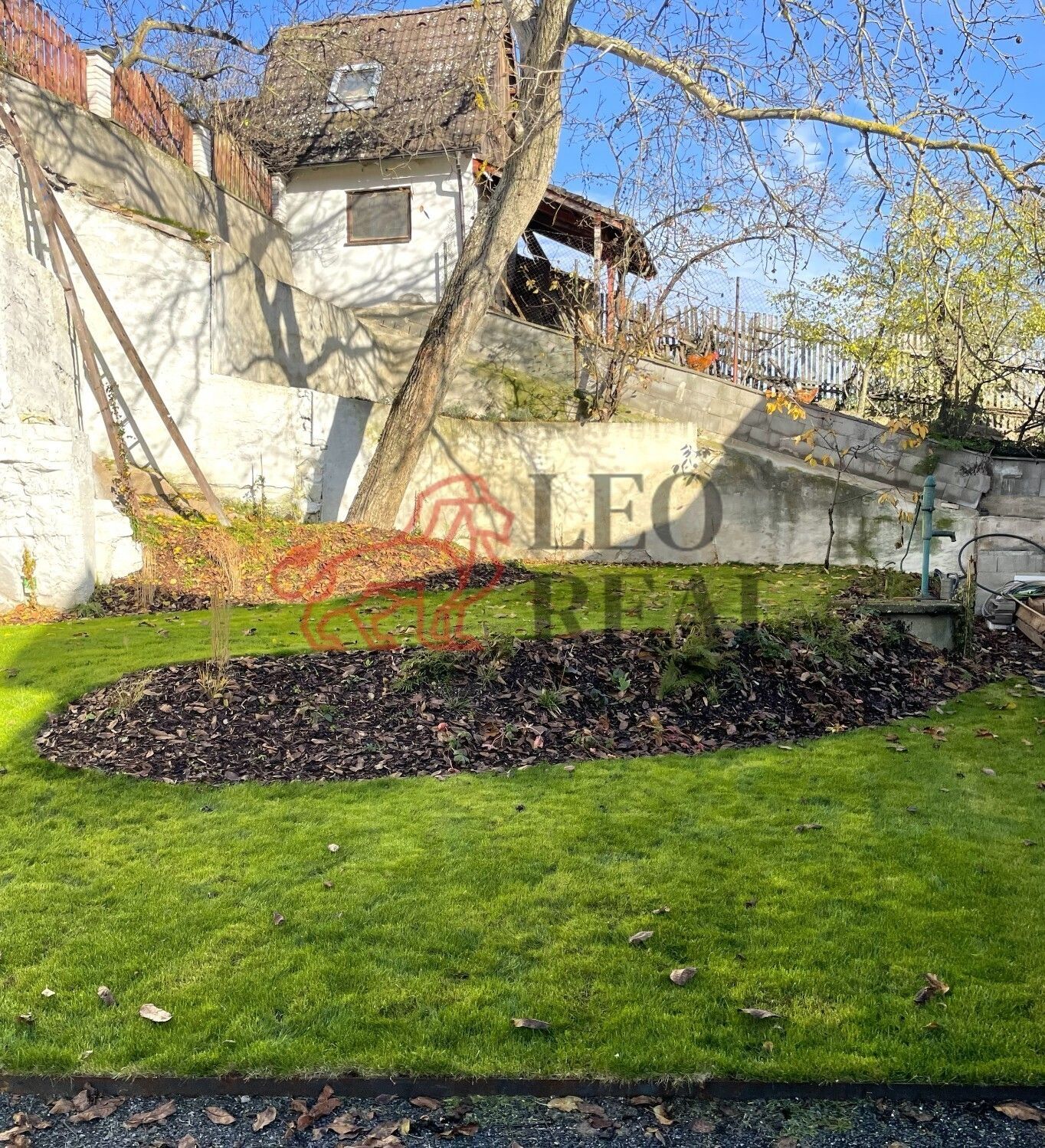 Prodej domu 152 m² - foto 18