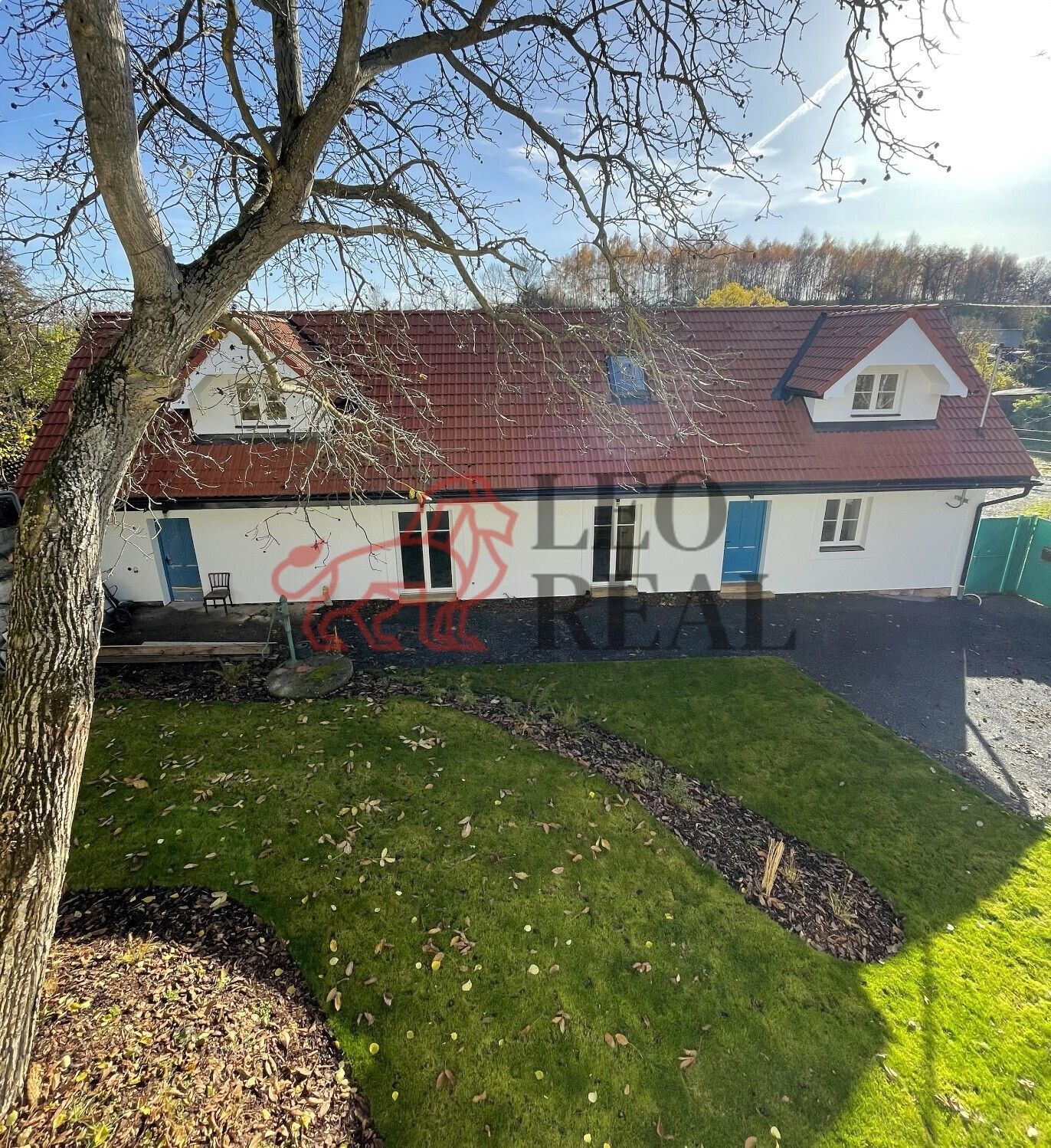 Prodej domu 152 m² - foto 19