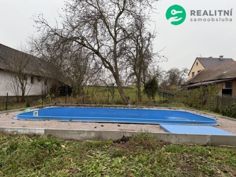 Prodej domu 100 m² - foto 22