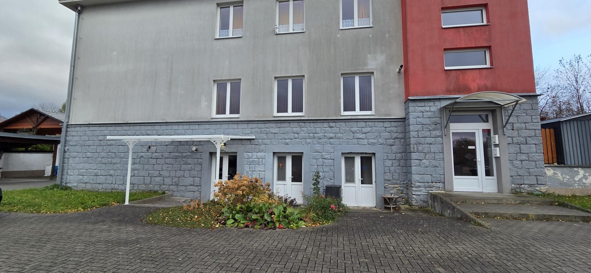 Prodej bytu 1+1 41 m² - foto 2