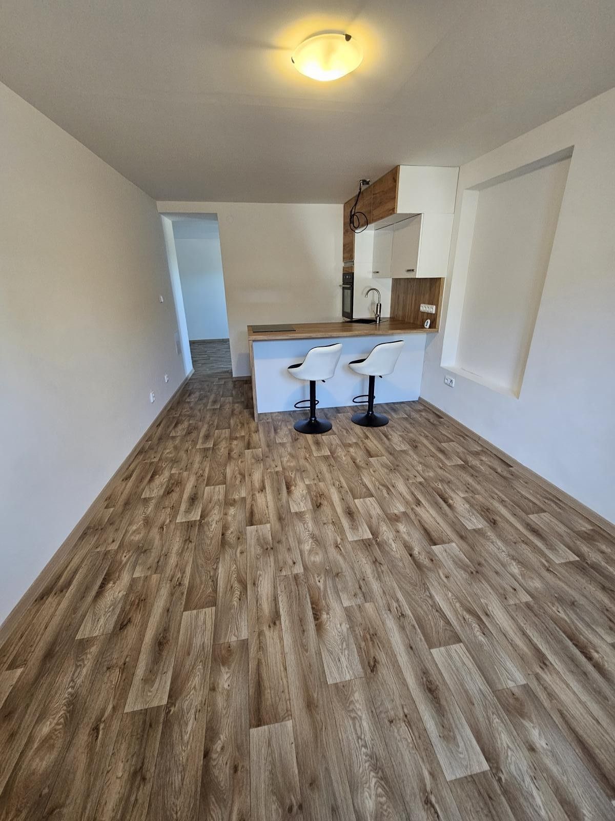 Prodej bytu 1+1 41 m² - foto 6