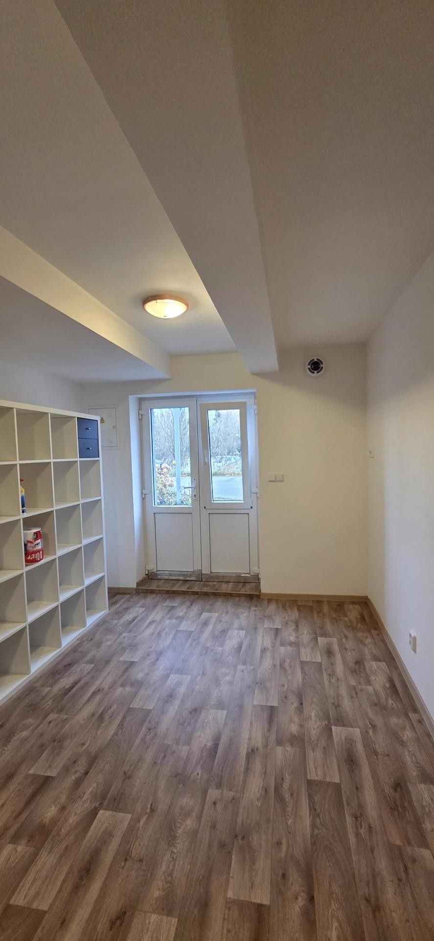 Prodej bytu 1+1 41 m² - foto 7