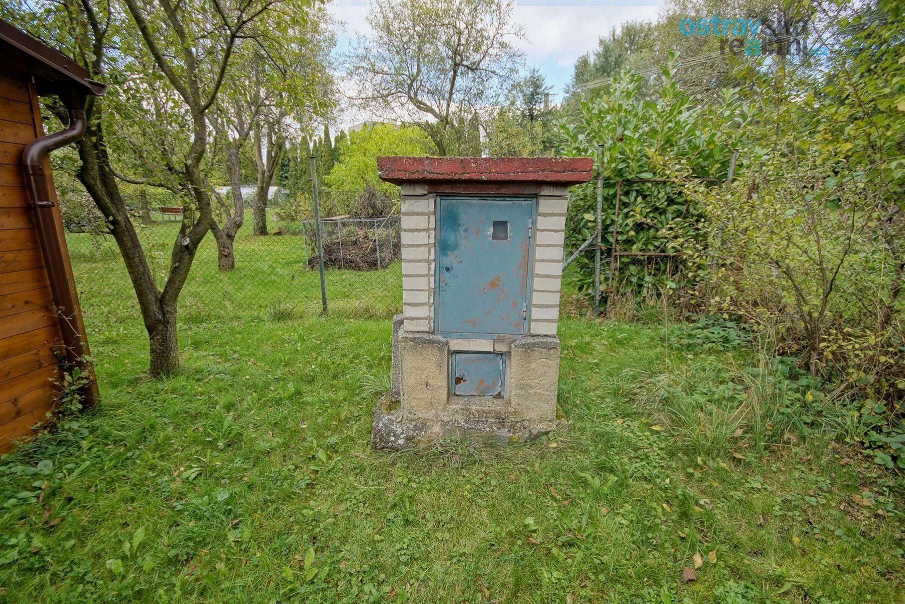 Prodej pozemku 1391 m² - foto 16