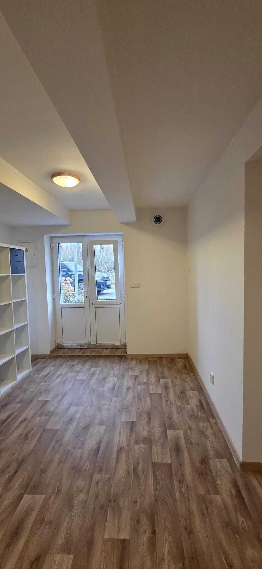 Prodej bytu 1+1 41 m² - foto 9