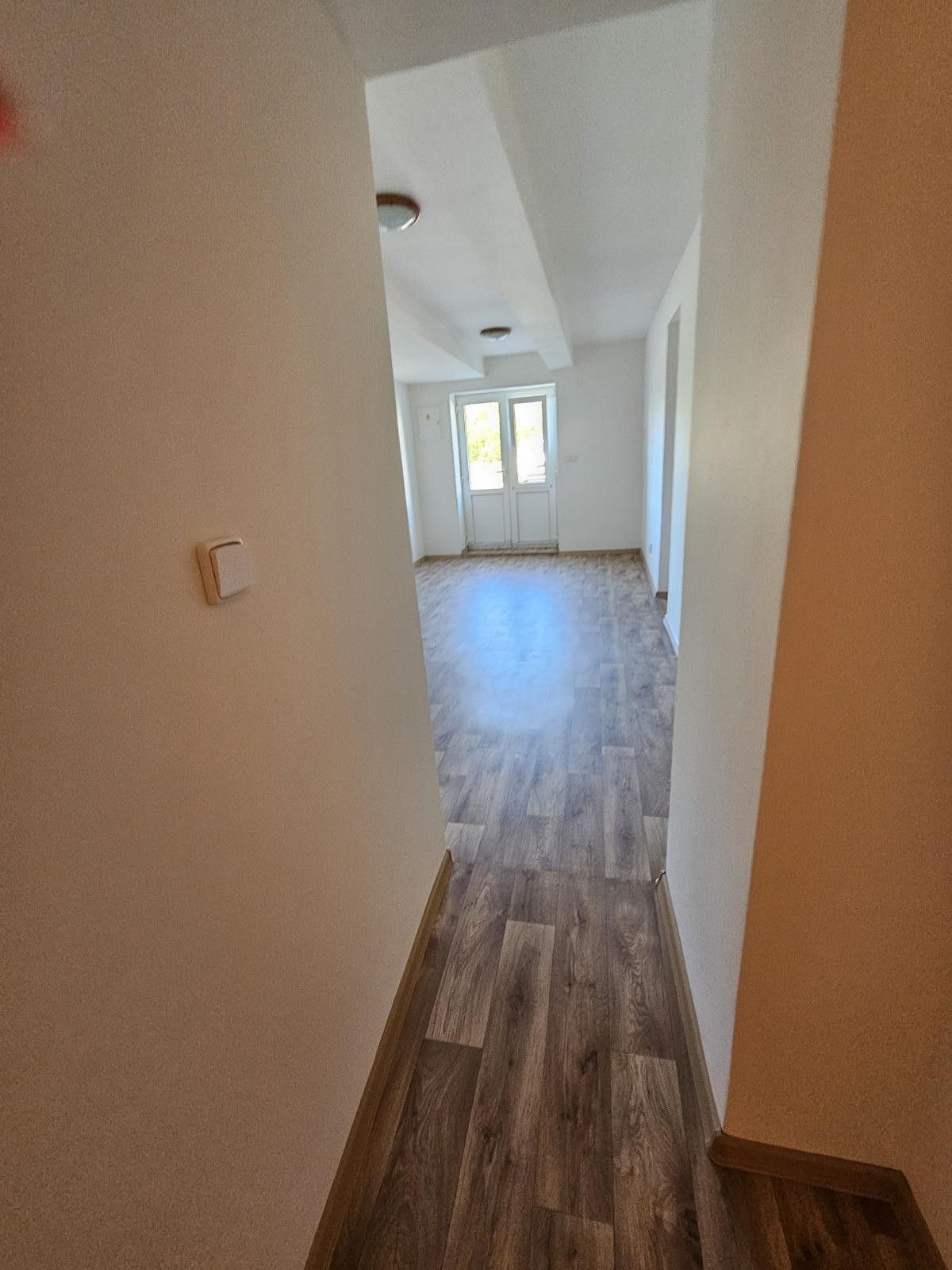 Prodej bytu 1+1 41 m² - foto 10