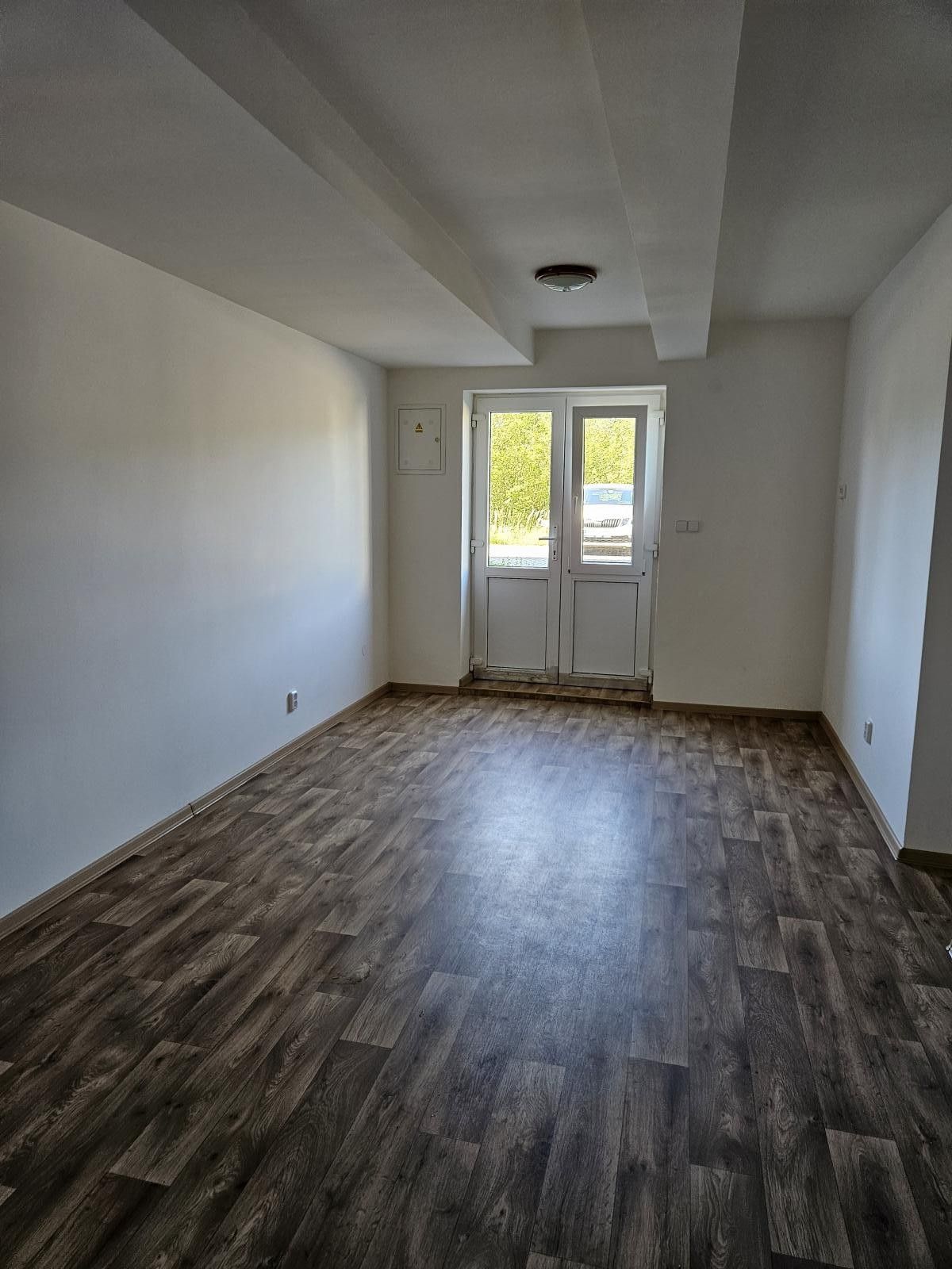 Prodej bytu 1+1 41 m² - foto 11