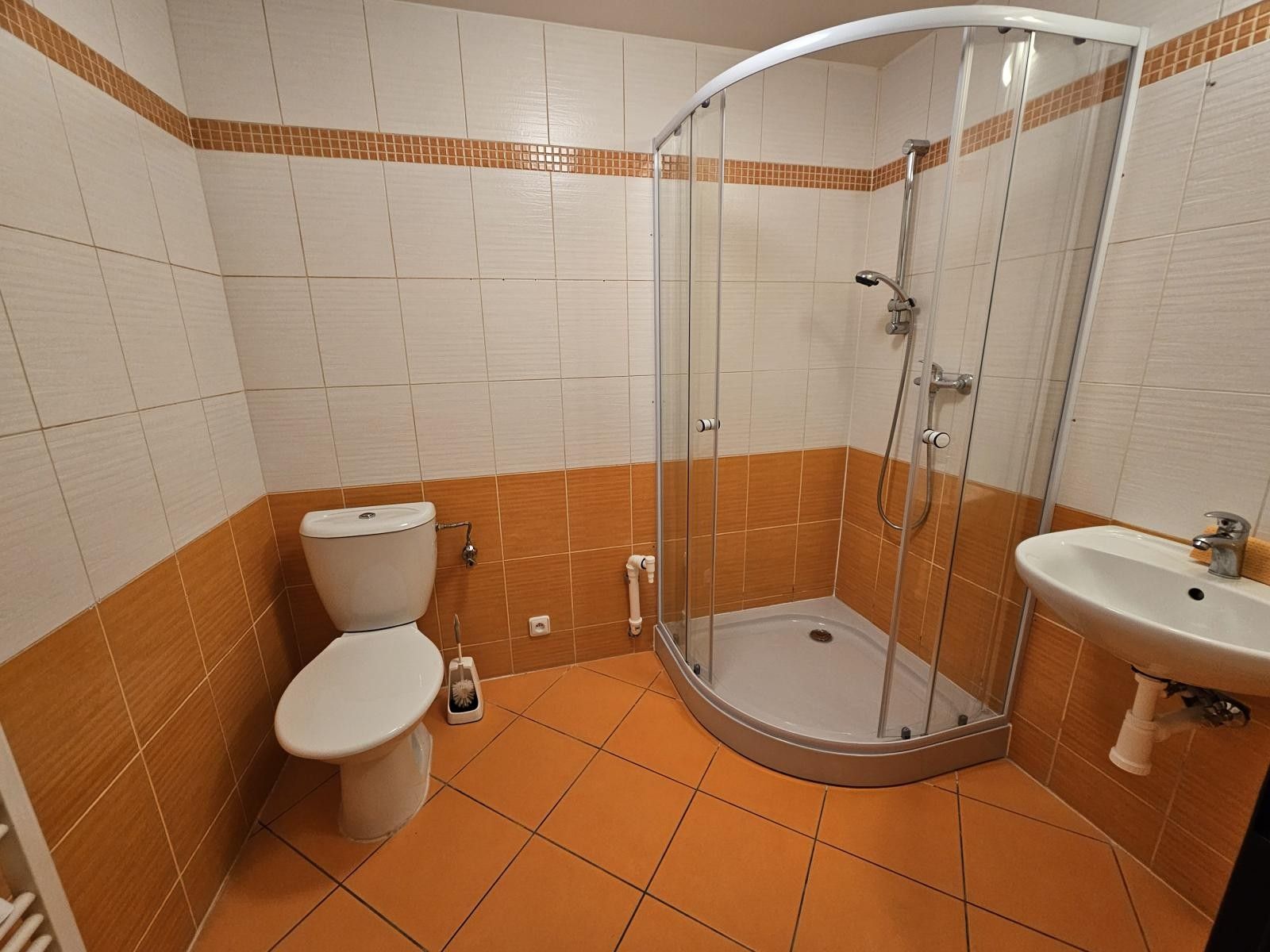 Prodej bytu 1+1 41 m² - foto 13