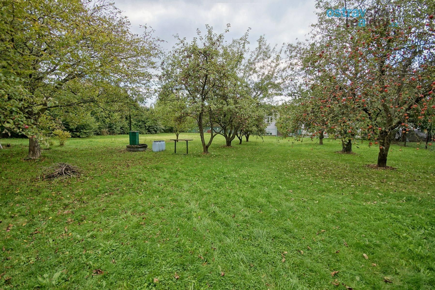 Prodej pozemku 1391 m² - foto 17
