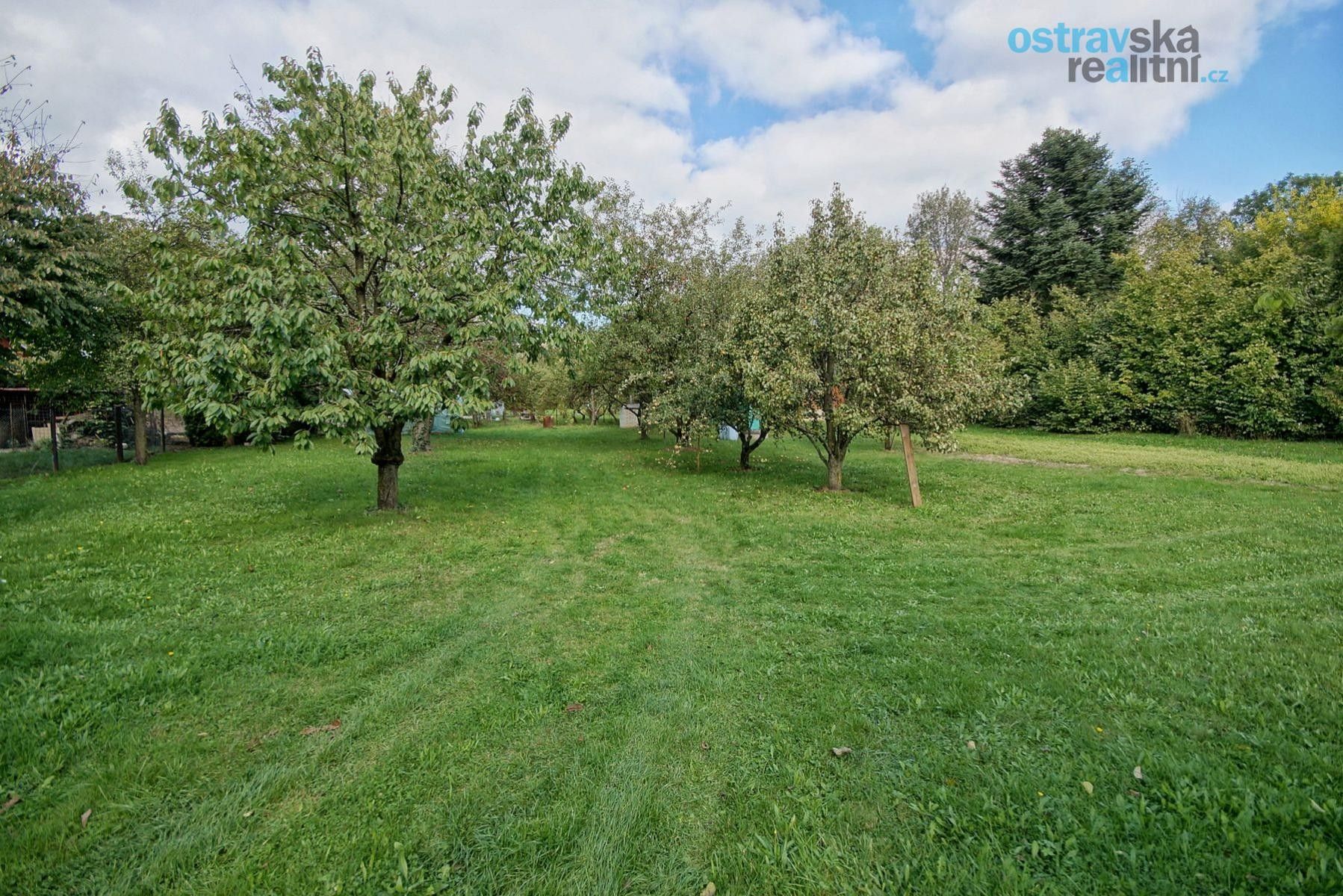 Prodej pozemku 1391 m² - foto 20