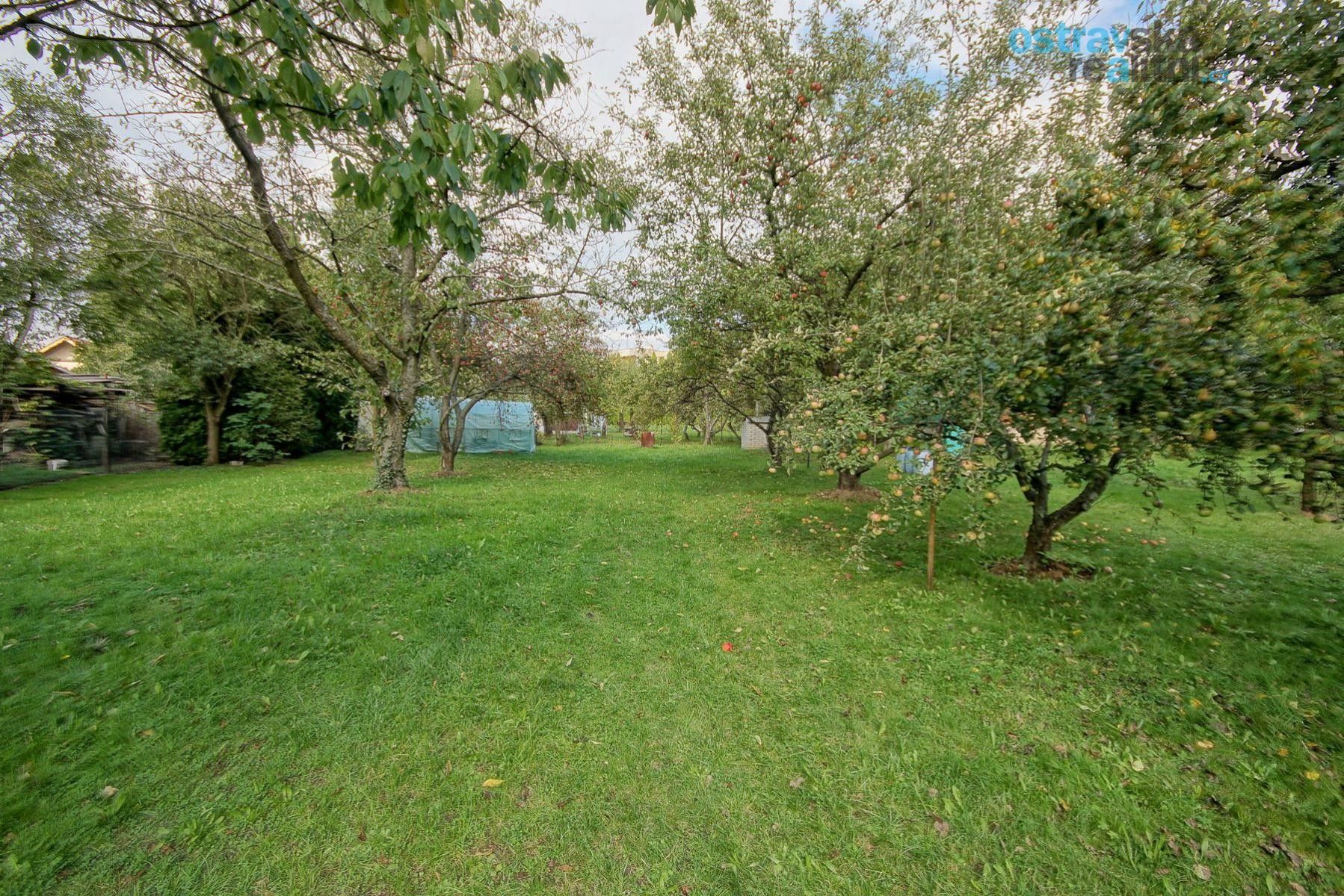 Prodej pozemku 1391 m² - foto 19