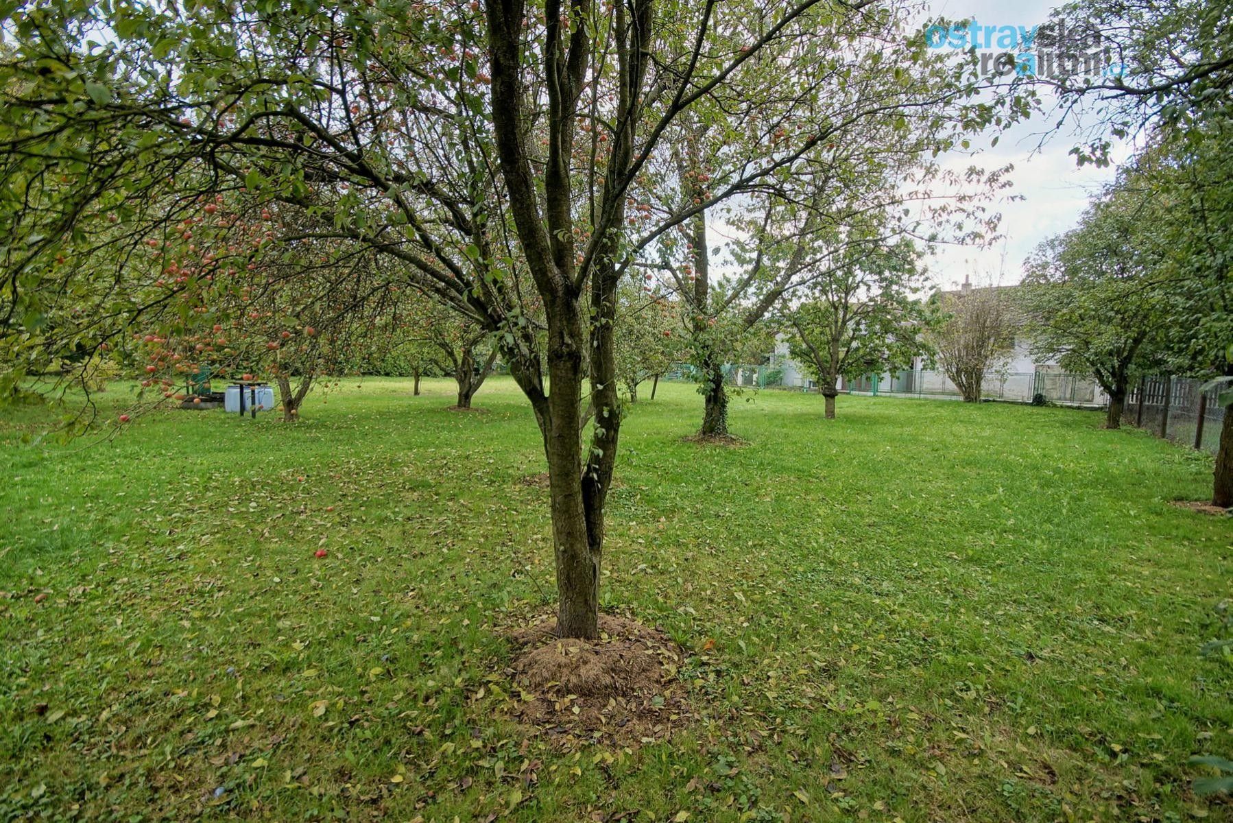 Prodej pozemku 1391 m² - foto 18