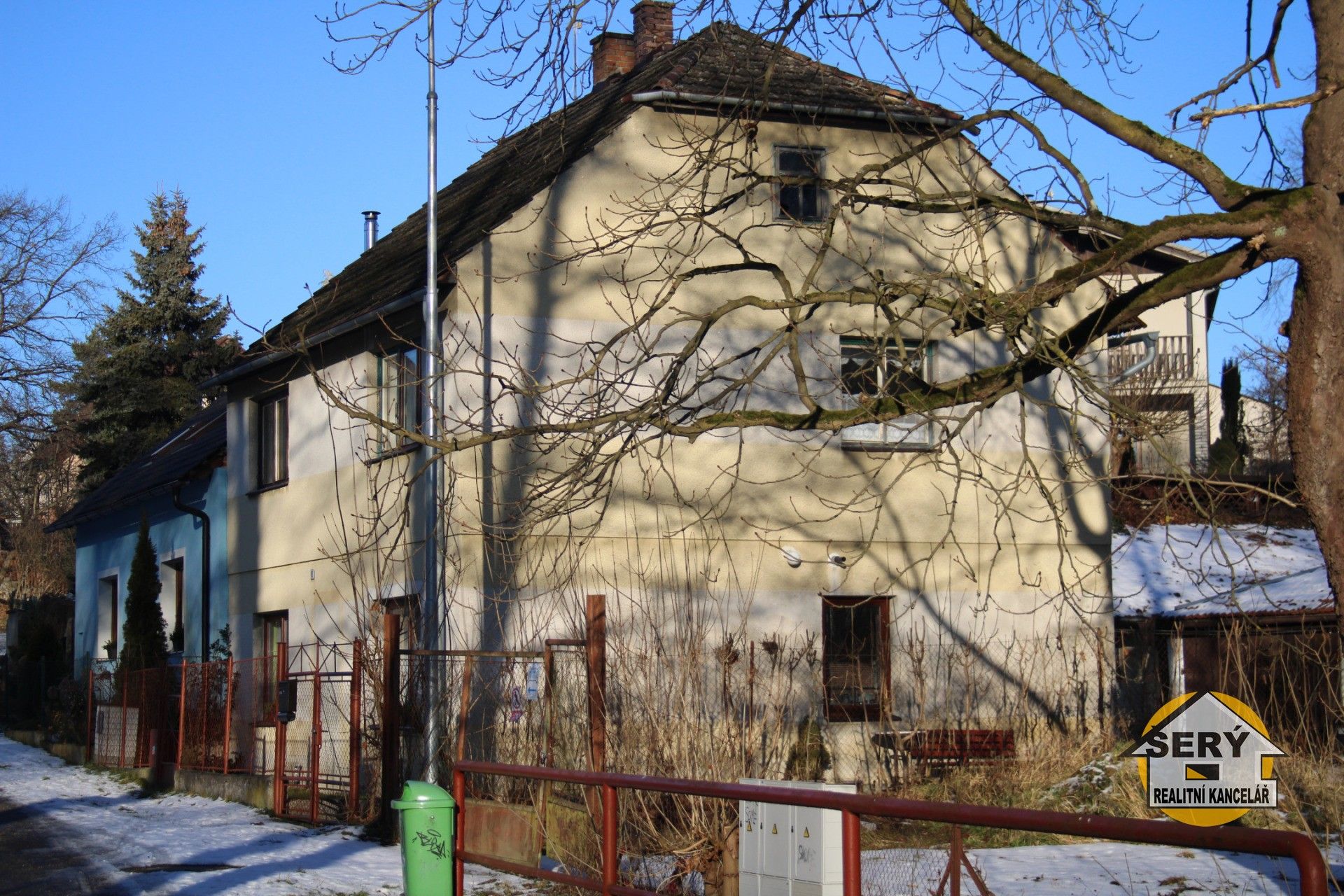 Prodej domu 267 m² - foto 5