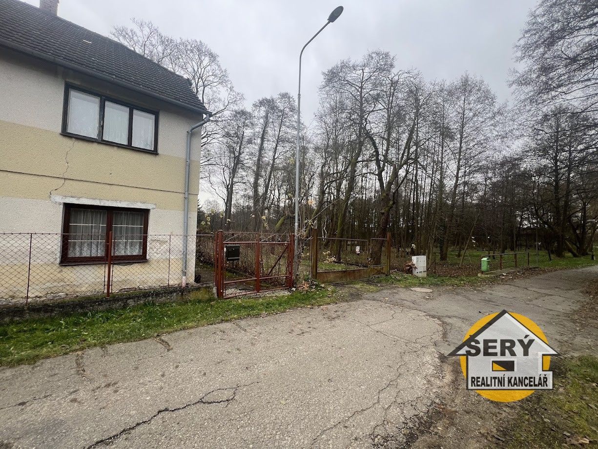 Prodej domu 267 m² - foto 4