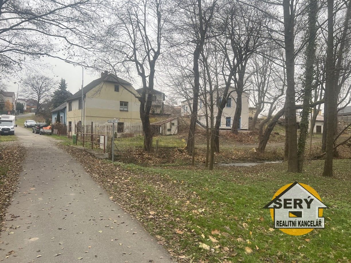 Prodej domu 267 m² - foto 2