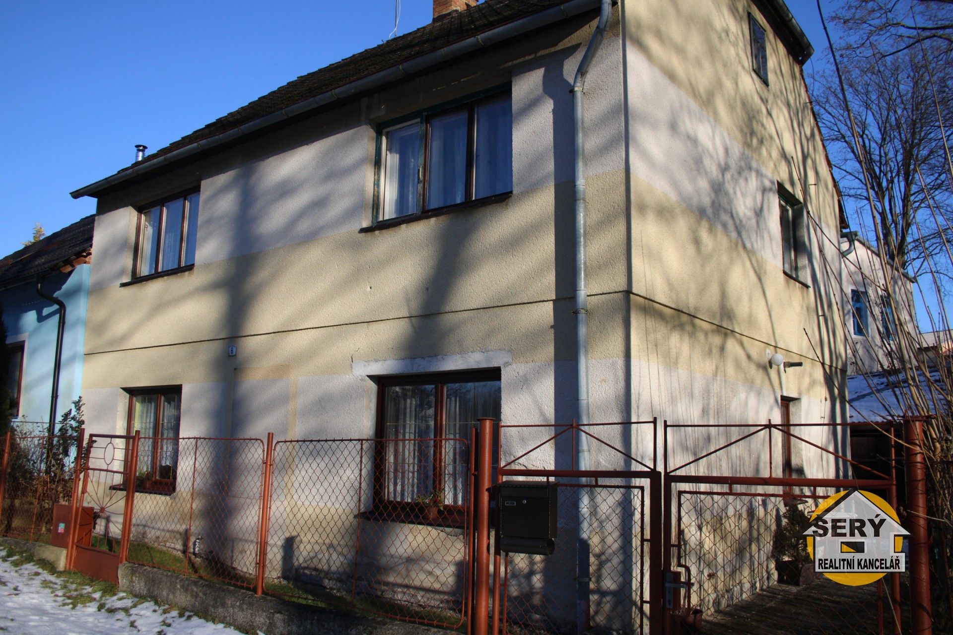 Prodej domu 267 m² - foto 3